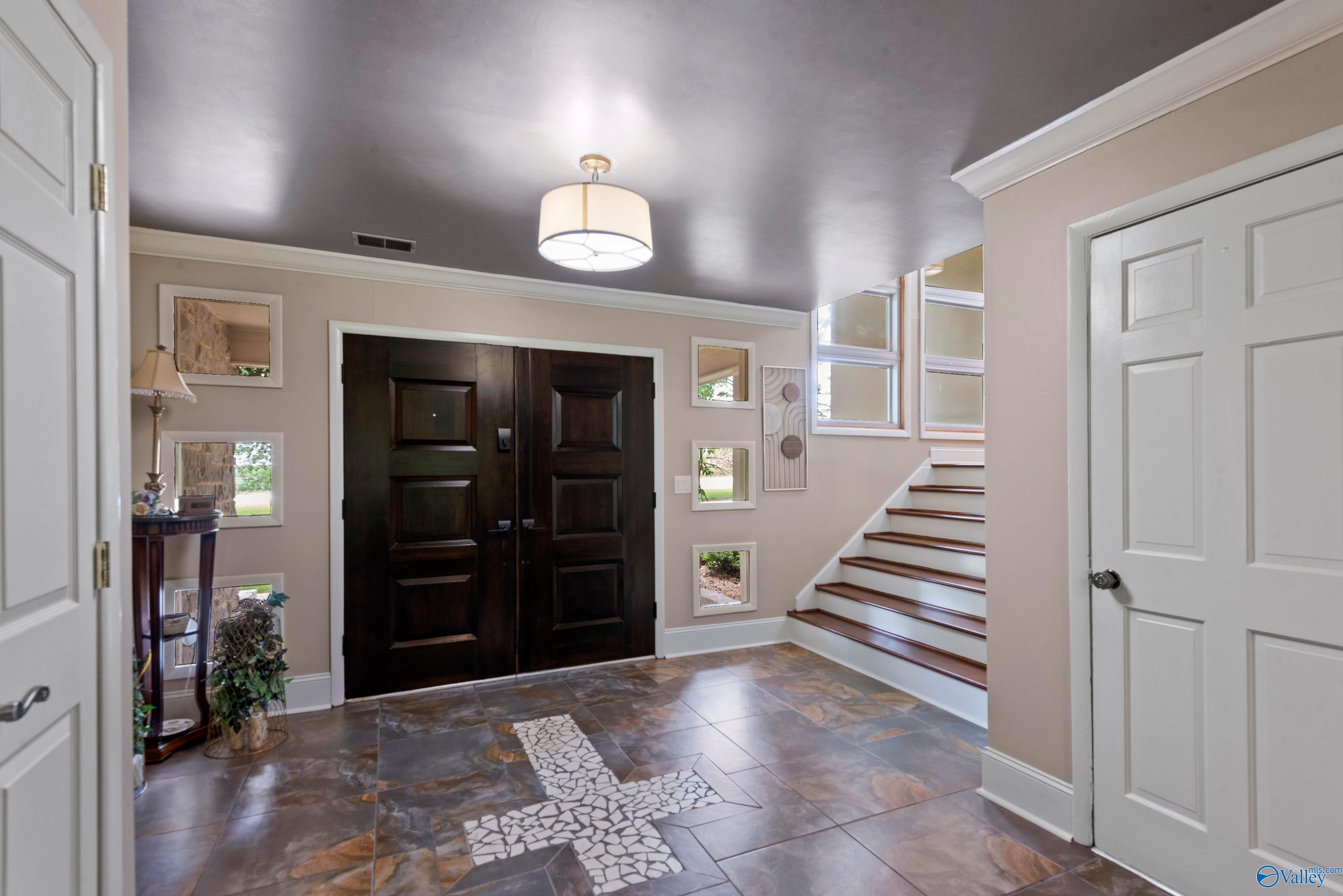 1467 Apple Grove Road, Somerville, Alabama image 7