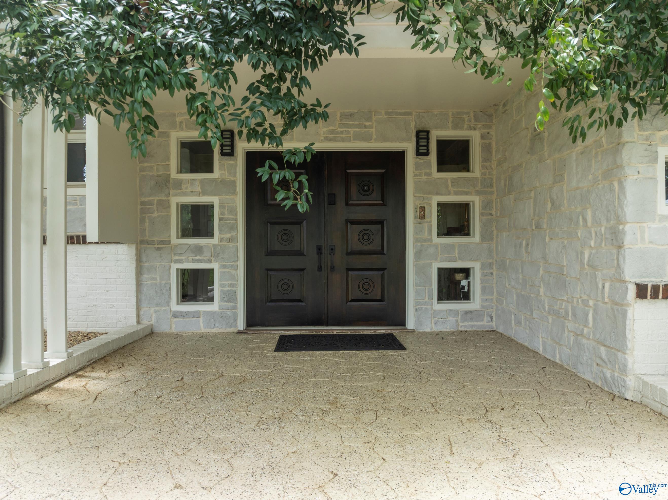1467 Apple Grove Road, Somerville, Alabama image 2