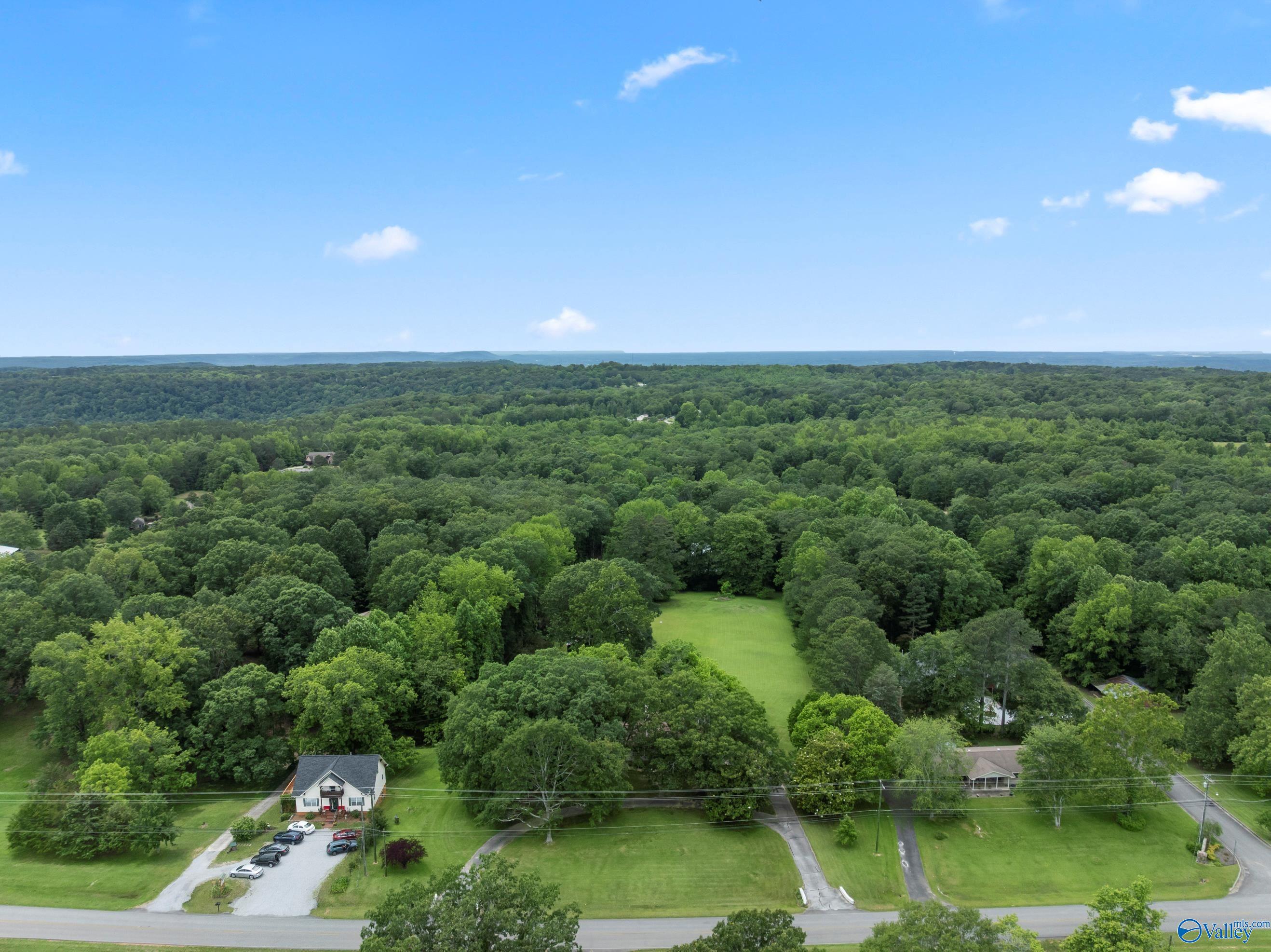 1467 Apple Grove Road, Somerville, Alabama image 42