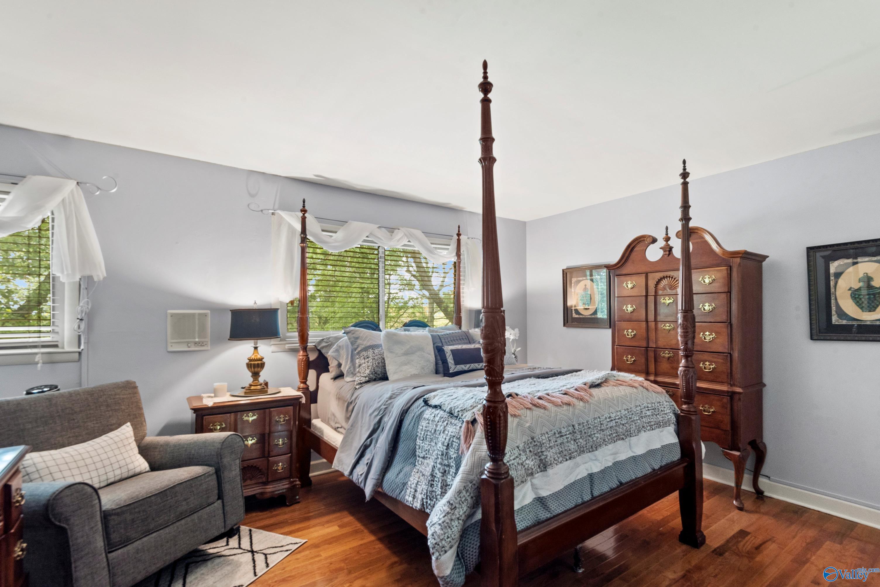 1467 Apple Grove Road, Somerville, Alabama image 24