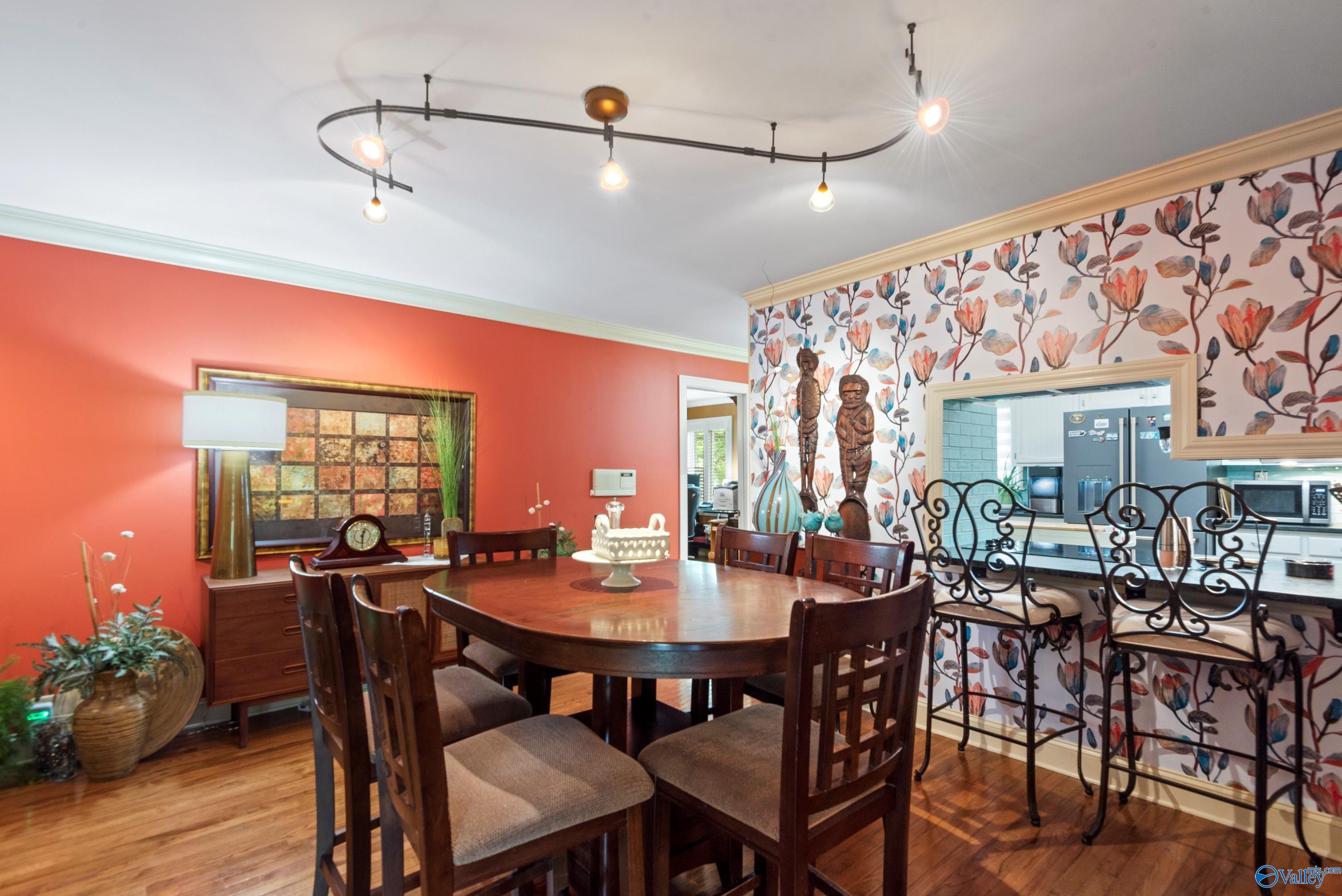1467 Apple Grove Road, Somerville, Alabama image 14