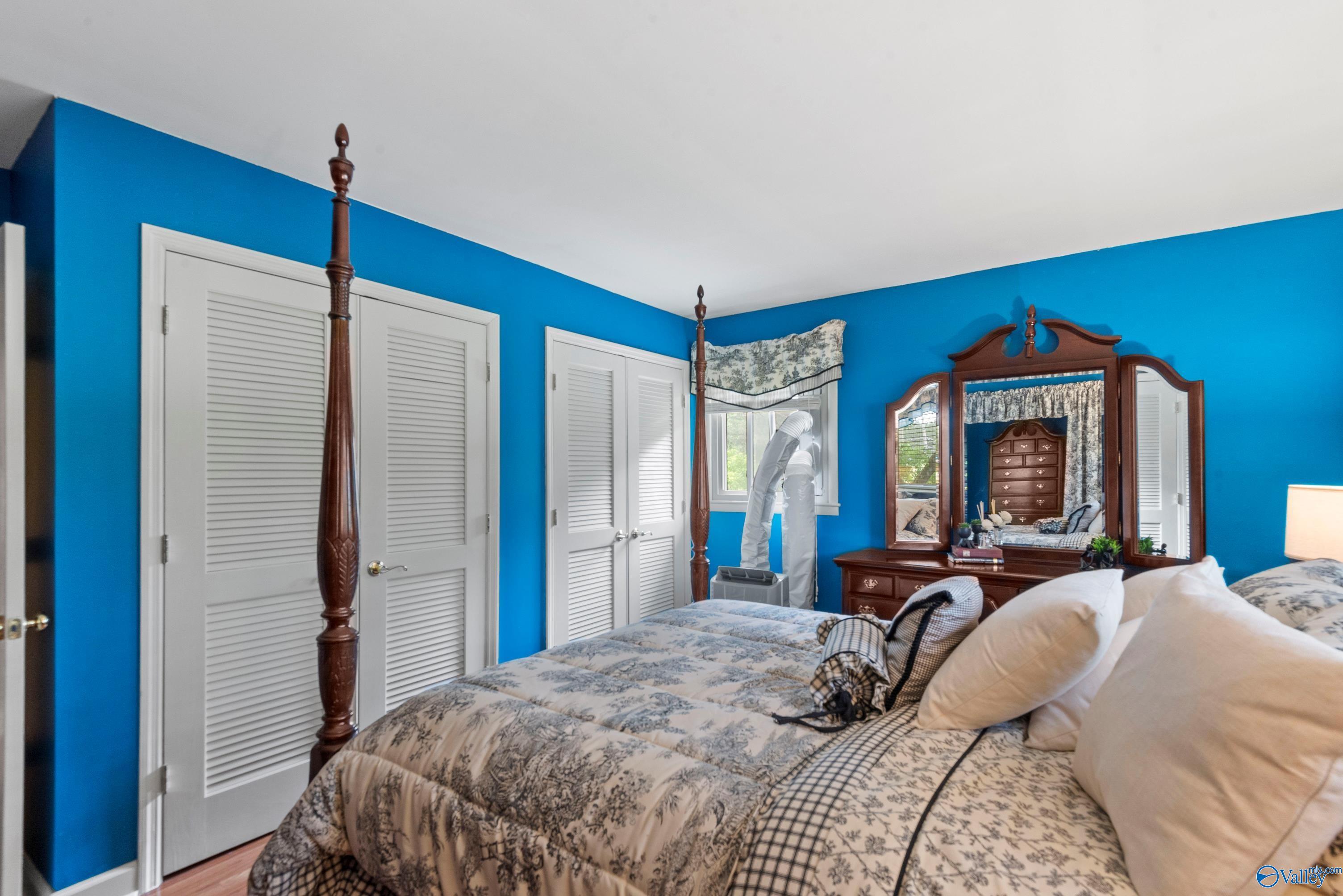 1467 Apple Grove Road, Somerville, Alabama image 27
