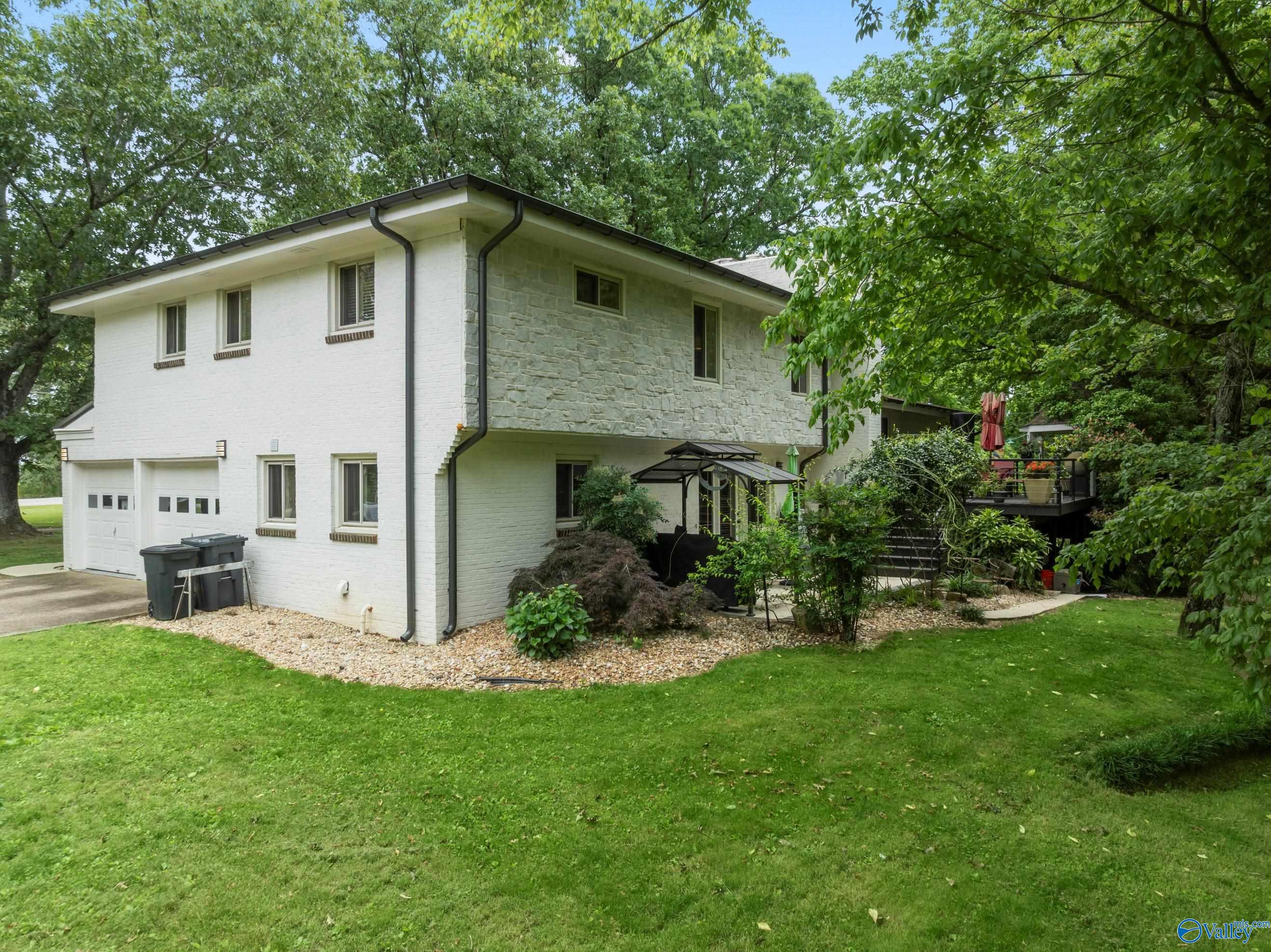1467 Apple Grove Road, Somerville, Alabama image 4