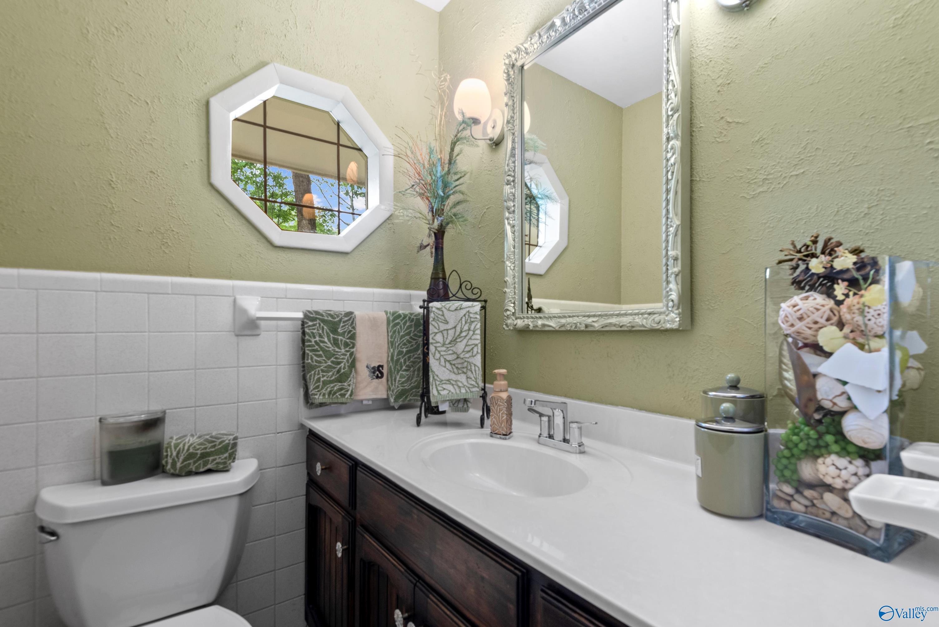 1467 Apple Grove Road, Somerville, Alabama image 23