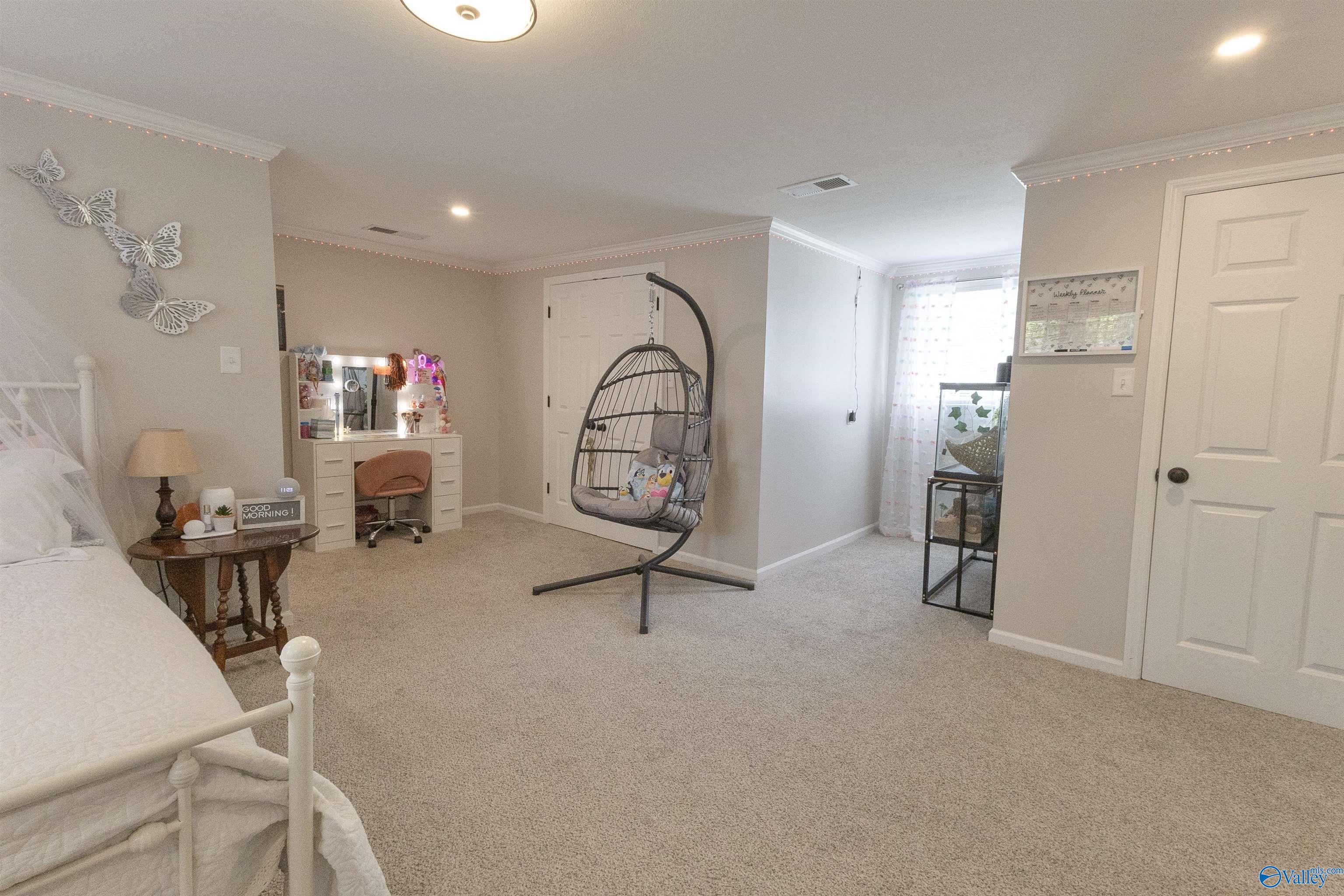 4020 South Point Circle, Southside, Alabama image 12
