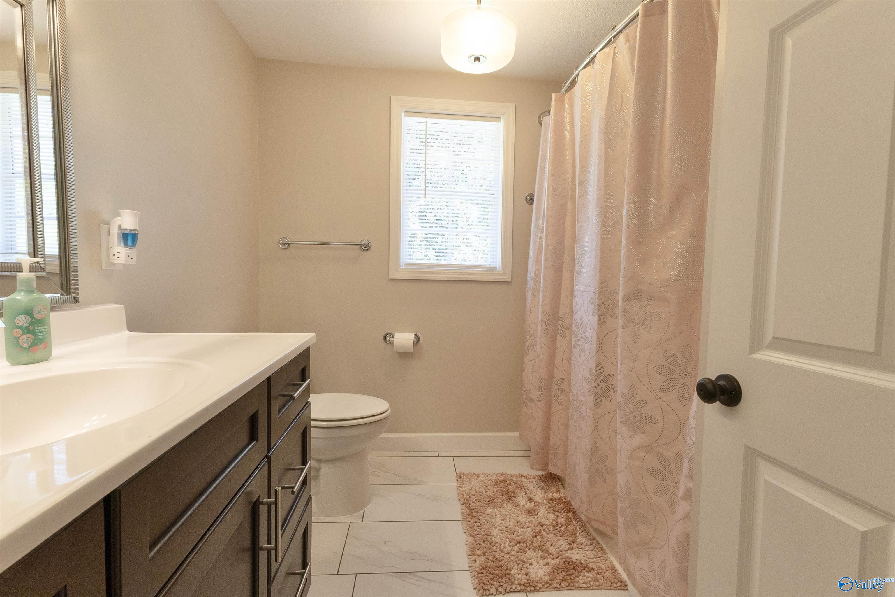 4020 South Point Circle, Southside, Alabama image 14