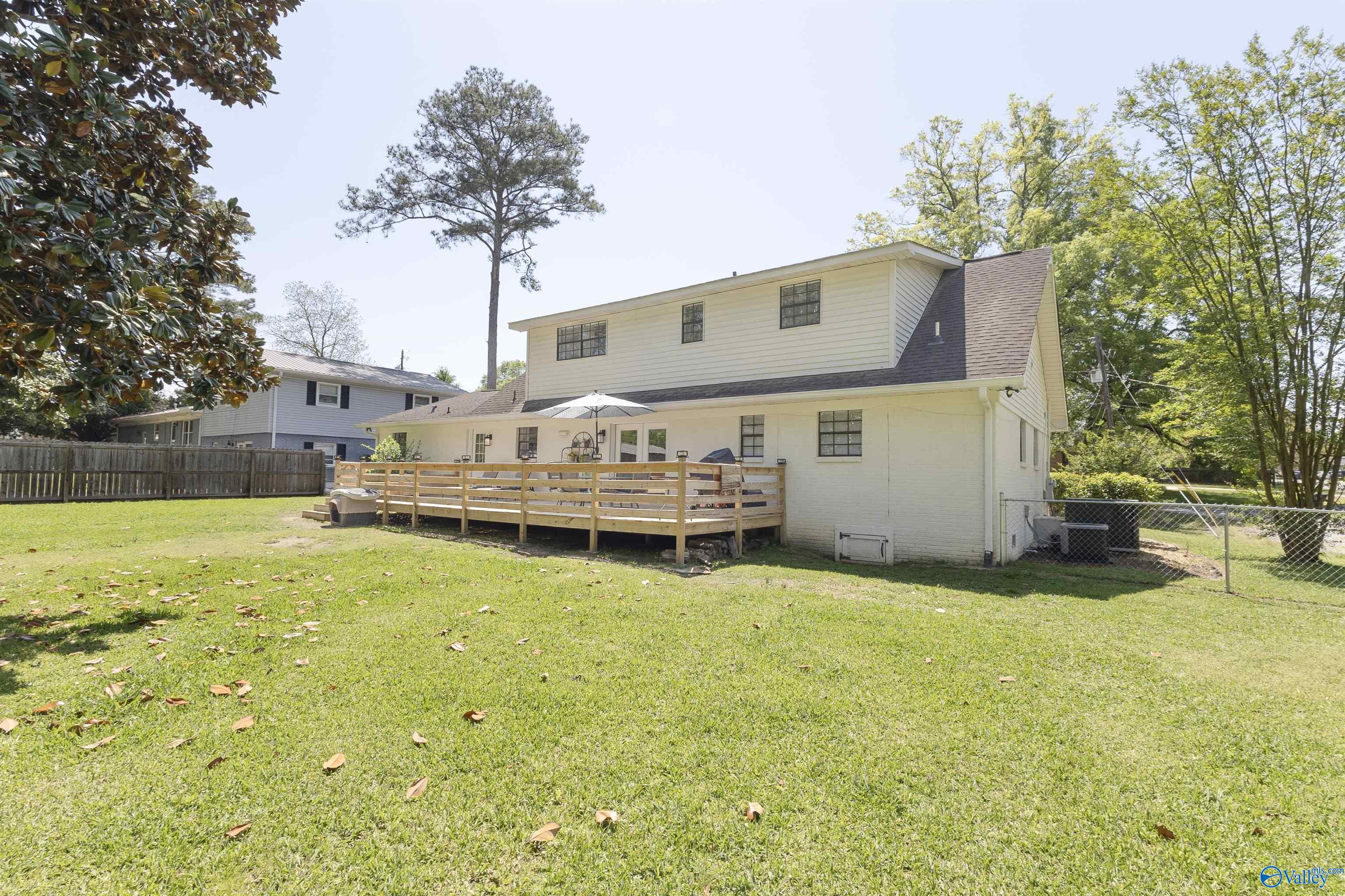 4020 South Point Circle, Southside, Alabama image 18