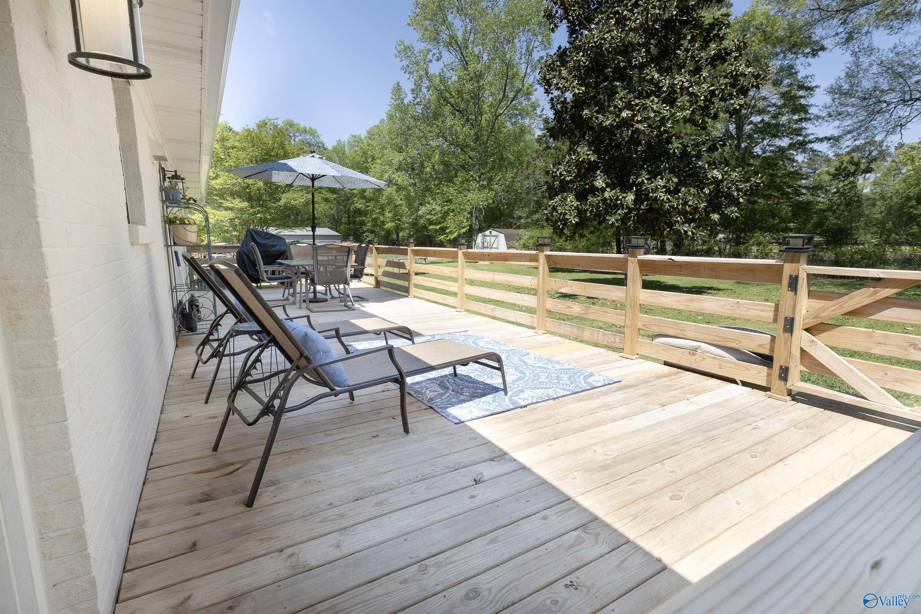4020 South Point Circle, Southside, Alabama image 16