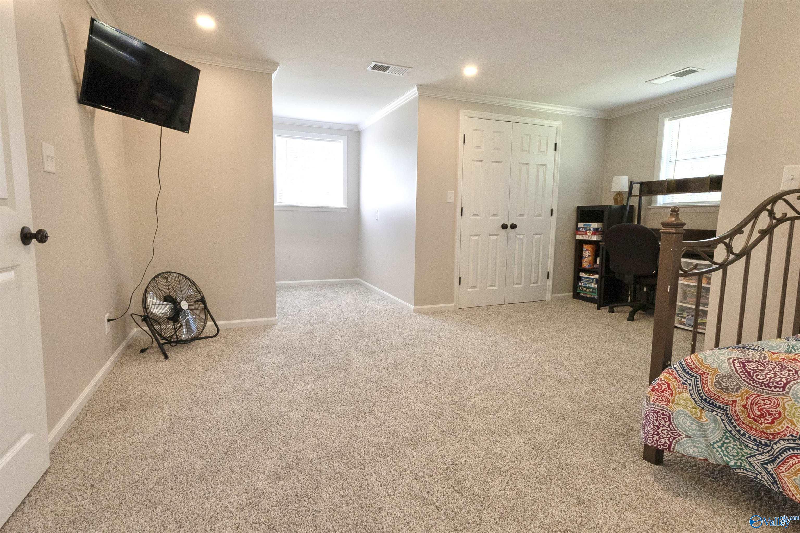 4020 South Point Circle, Southside, Alabama image 15