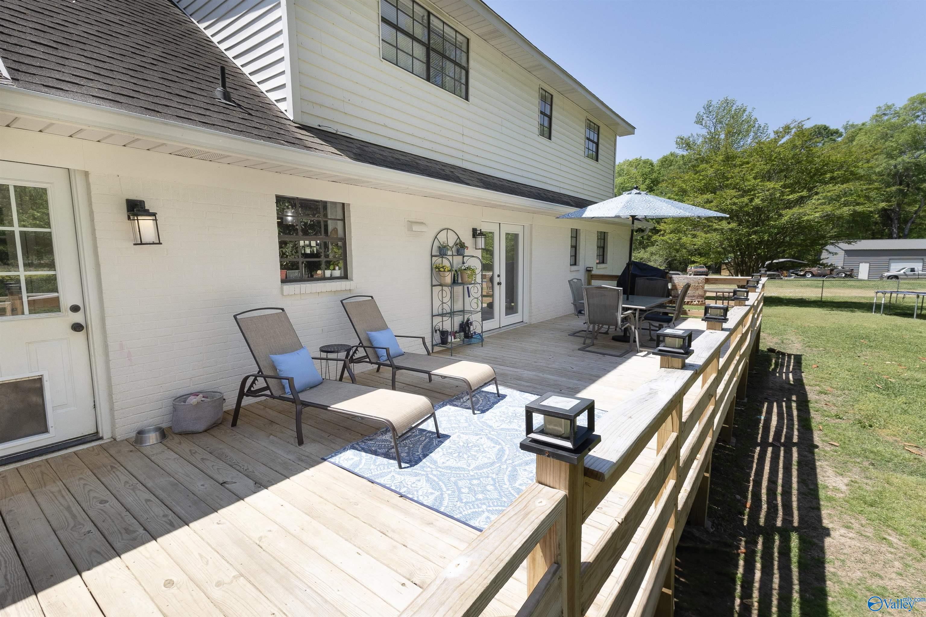 4020 South Point Circle, Southside, Alabama image 17