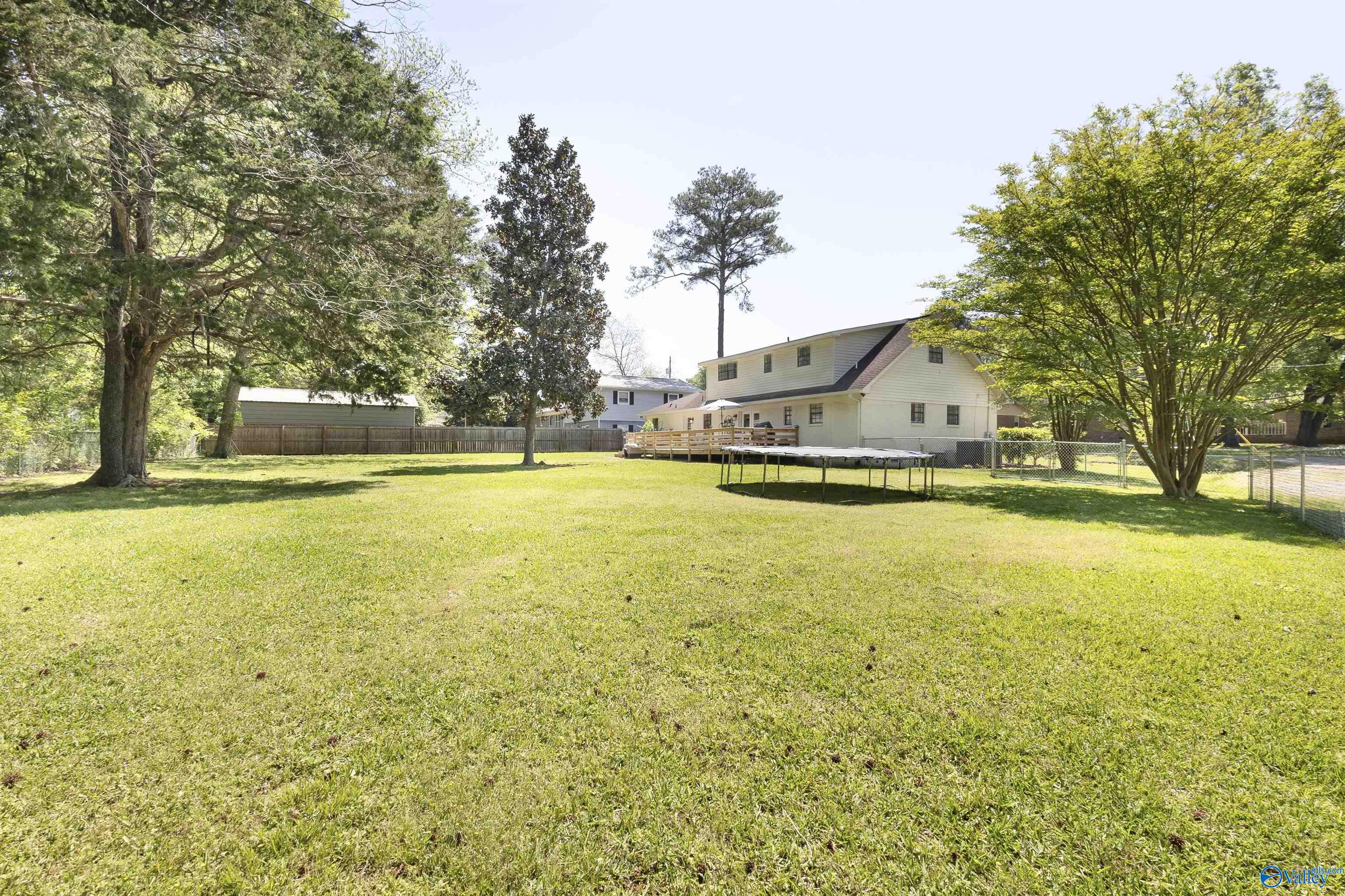 4020 South Point Circle, Southside, Alabama image 19