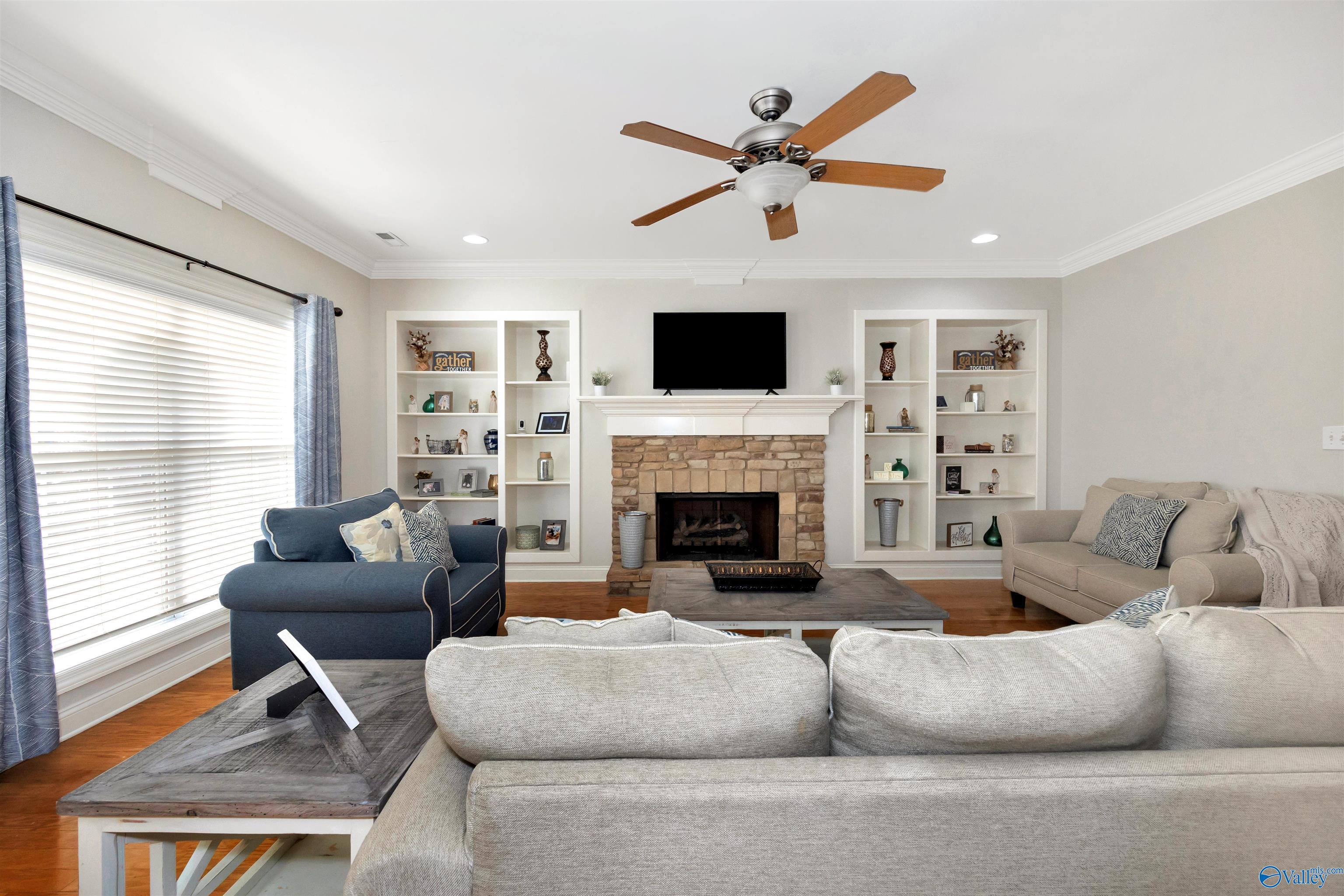 114 Galt Lane, Madison, Alabama image 23