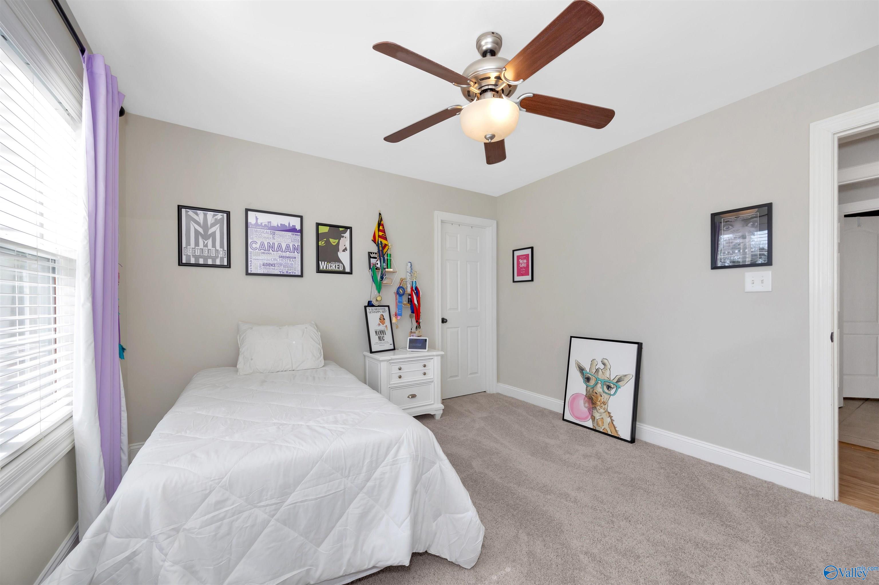 114 Galt Lane, Madison, Alabama image 42