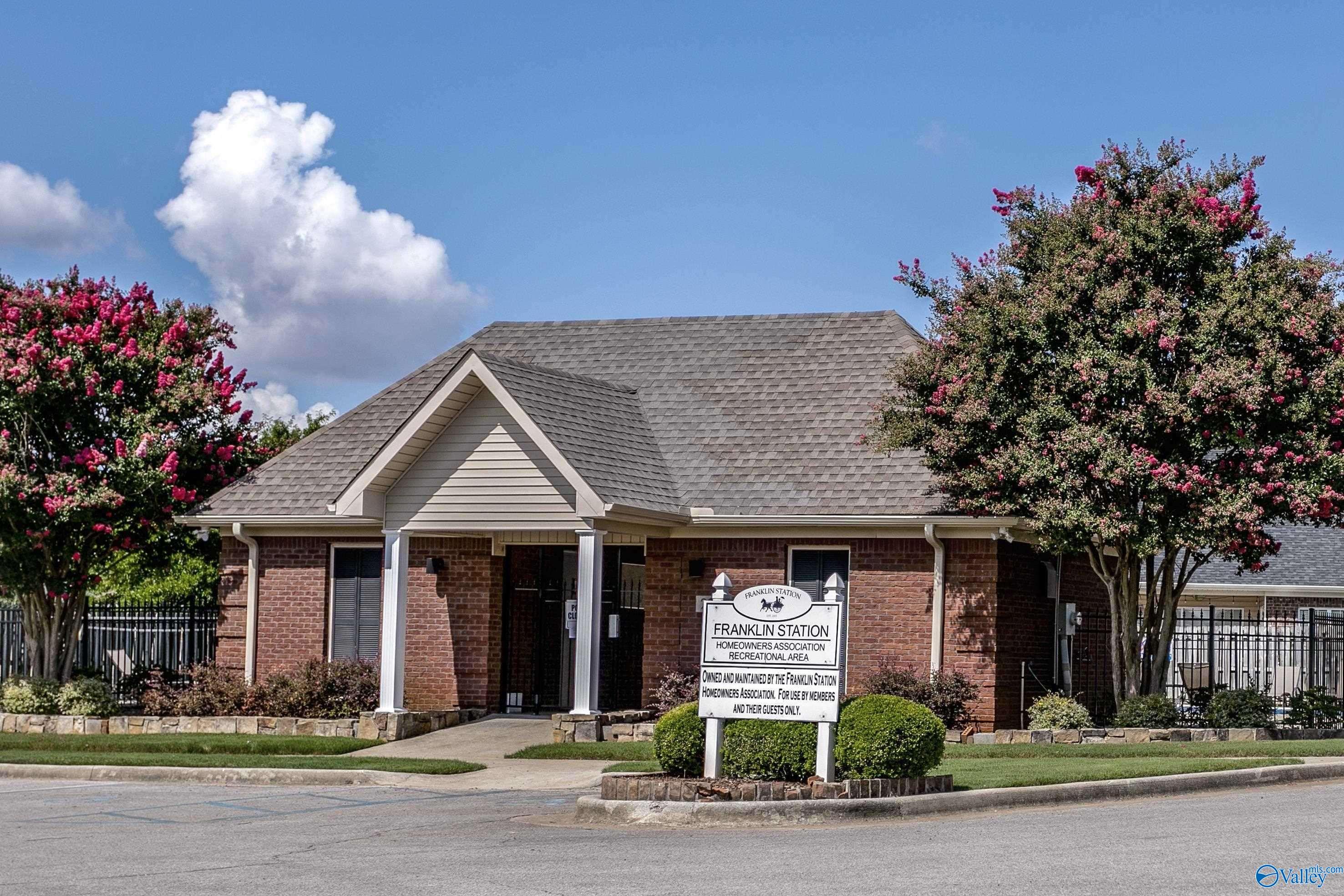 114 Galt Lane, Madison, Alabama image 10