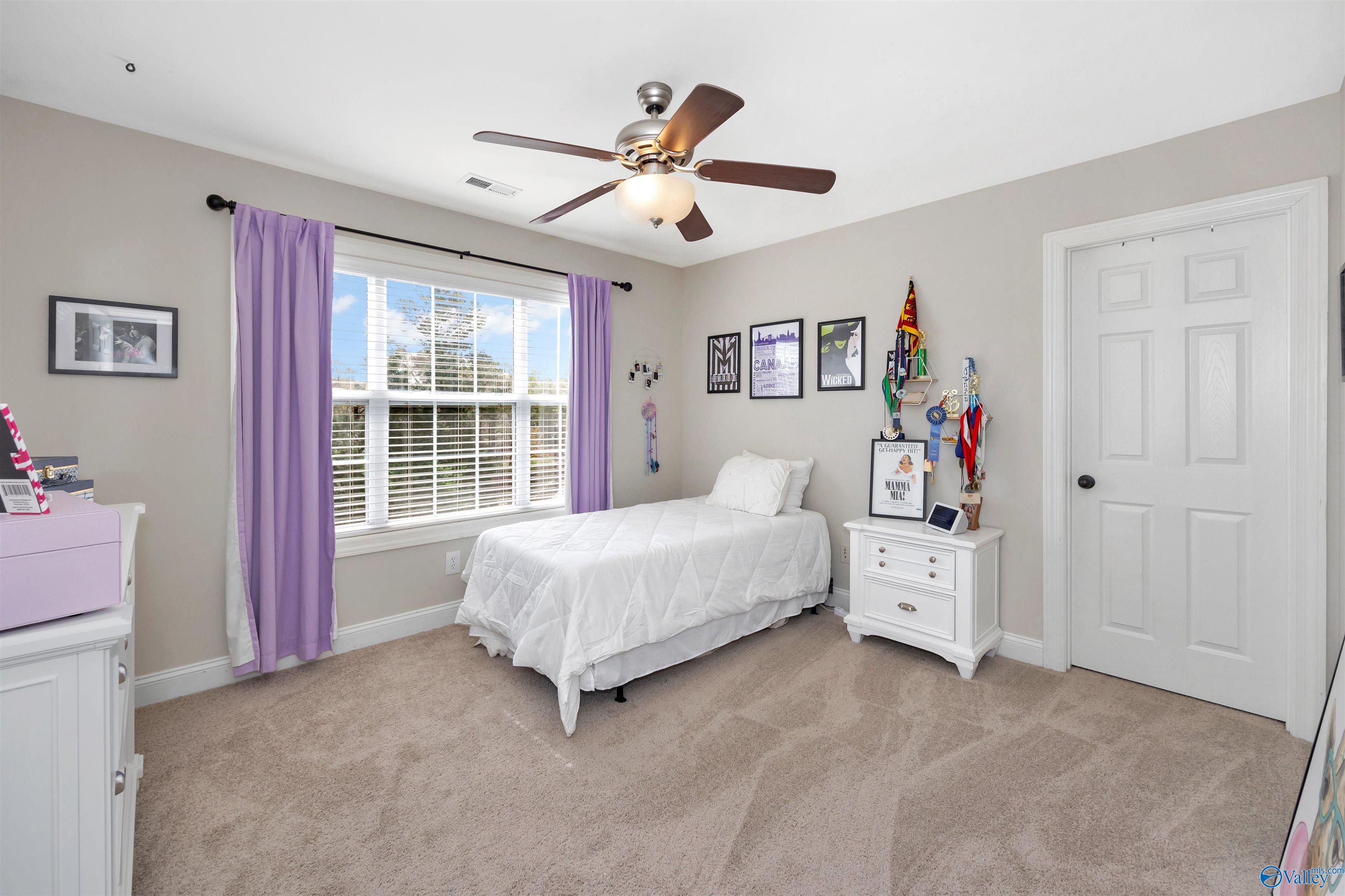 114 Galt Lane, Madison, Alabama image 41