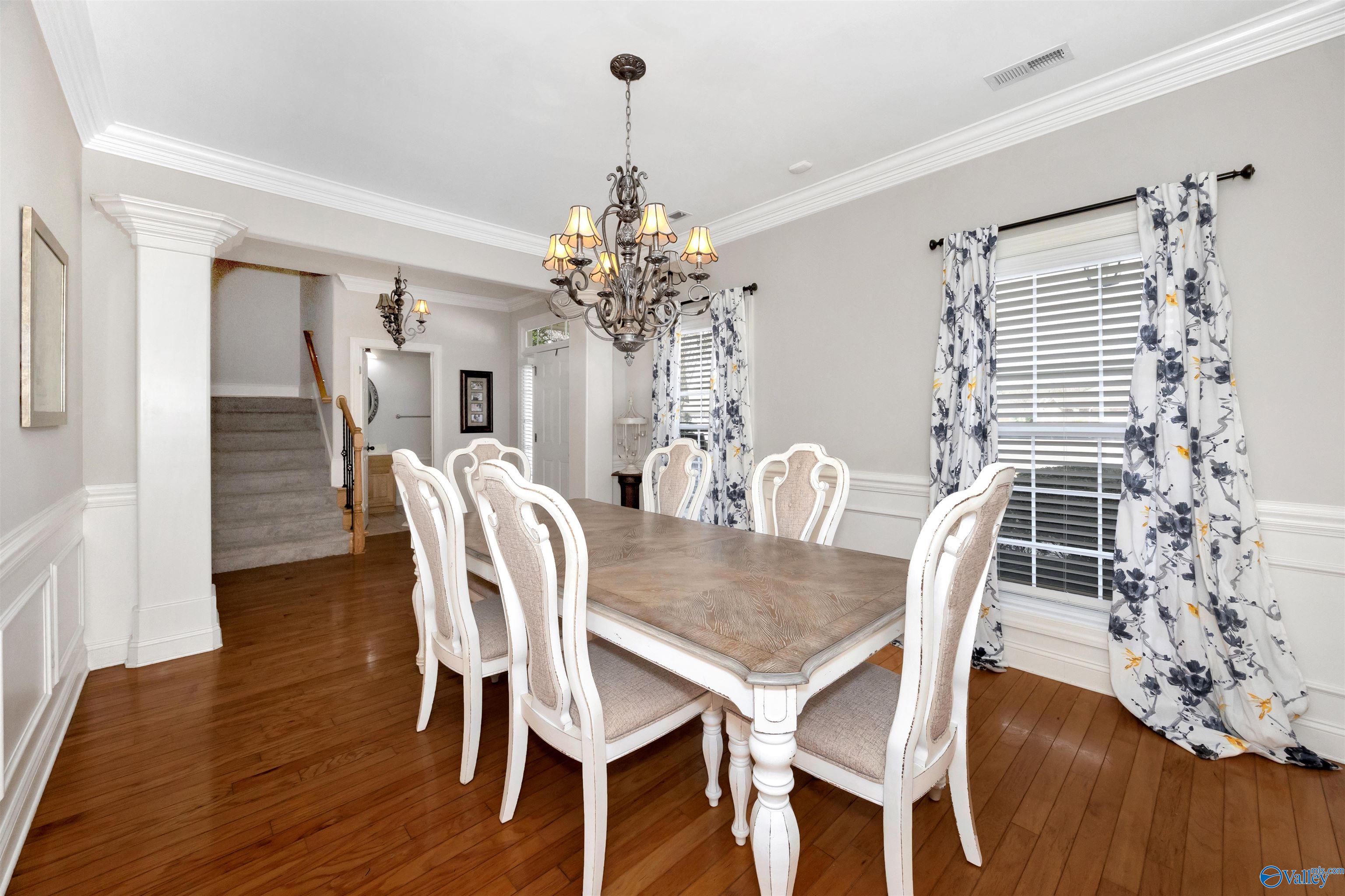 114 Galt Lane, Madison, Alabama image 19