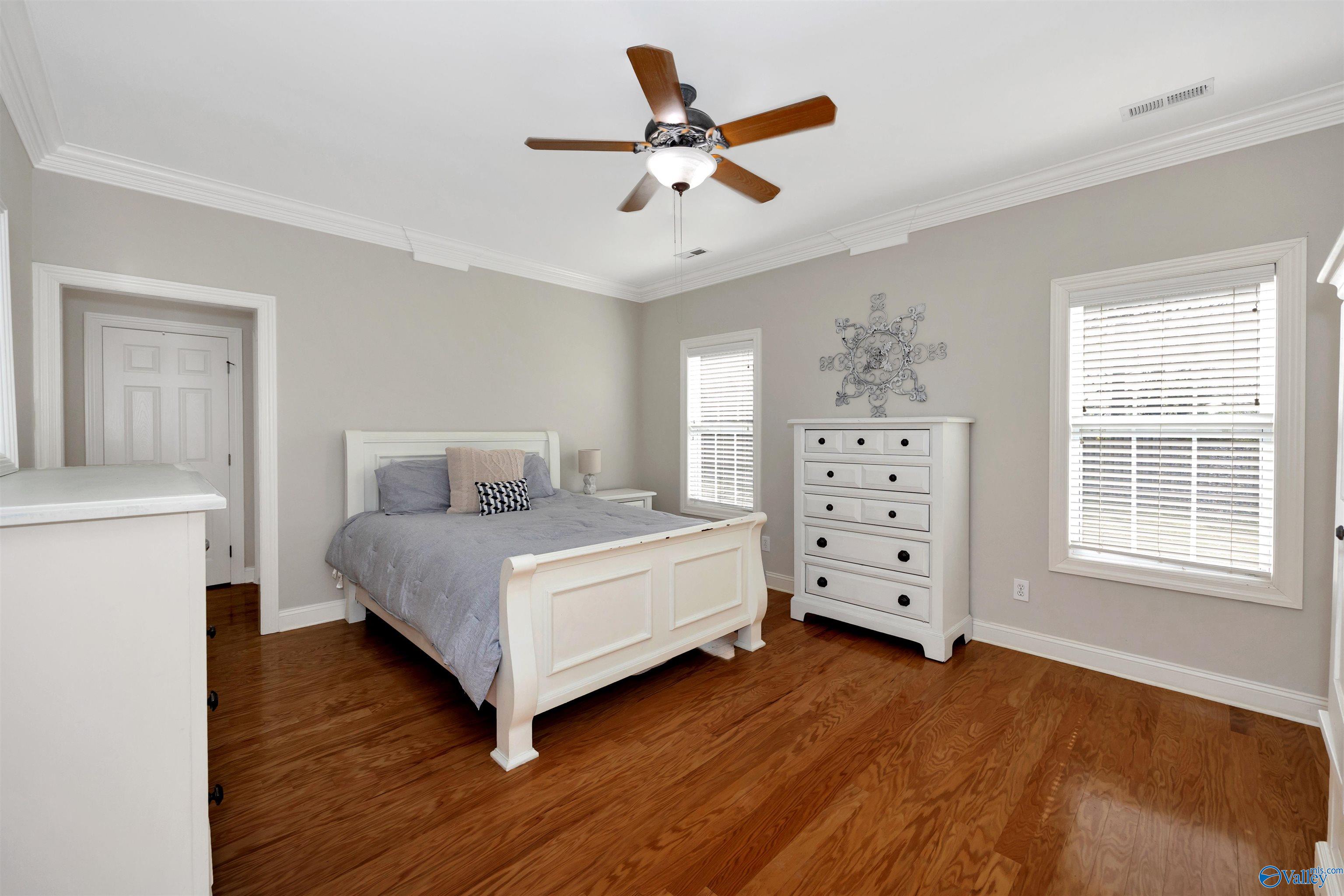 114 Galt Lane, Madison, Alabama image 32