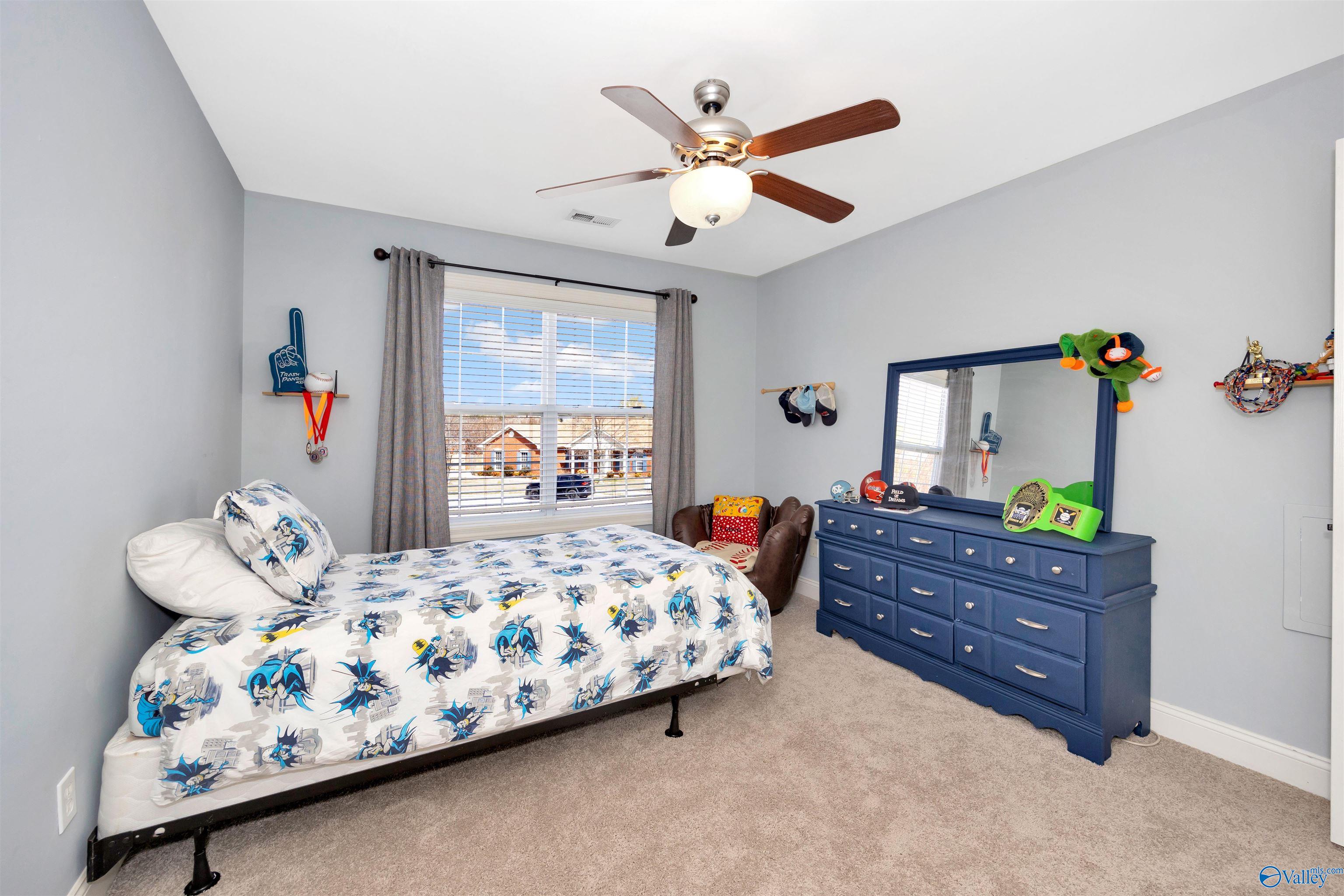 114 Galt Lane, Madison, Alabama image 39