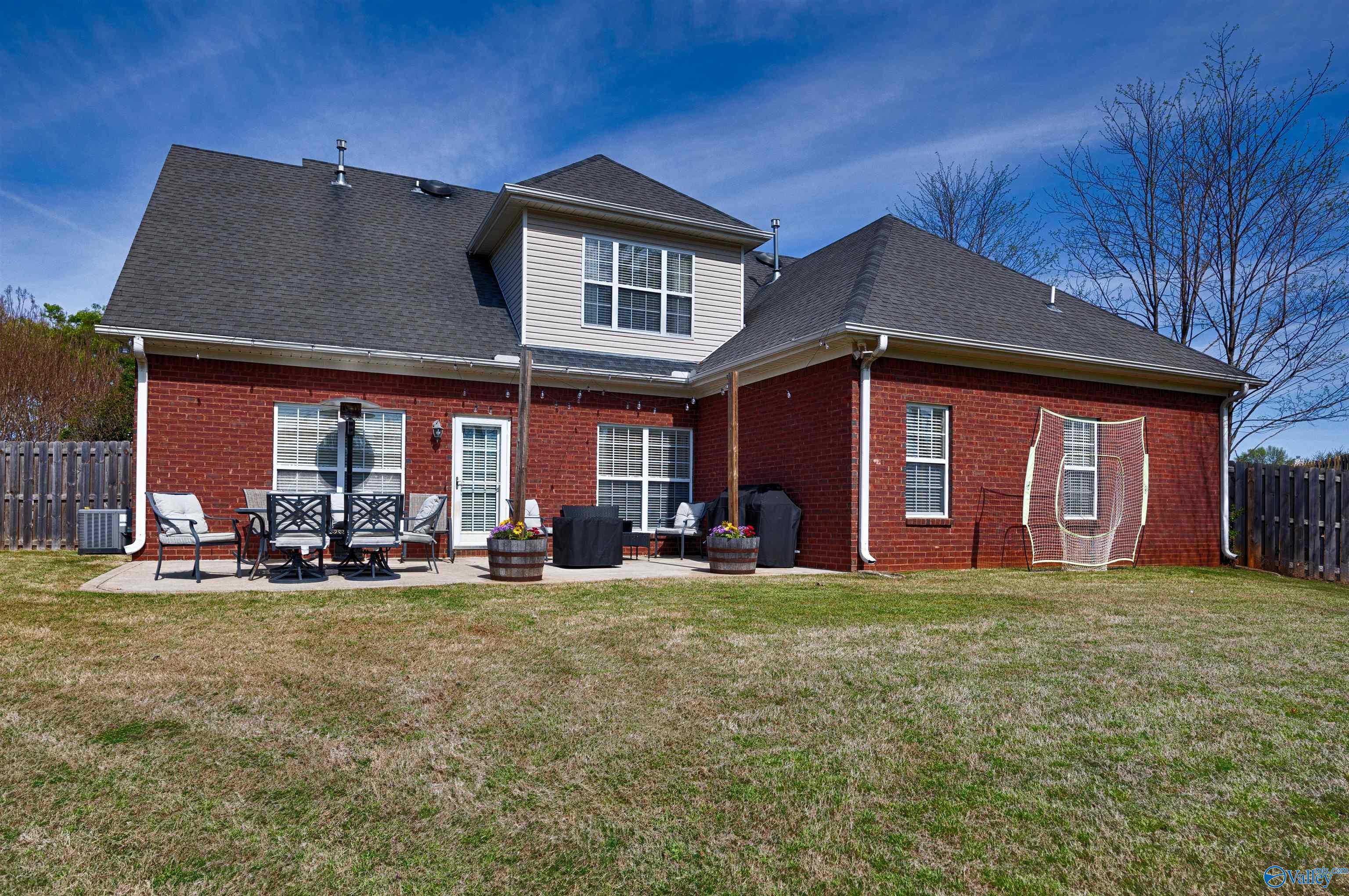 114 Galt Lane, Madison, Alabama image 7