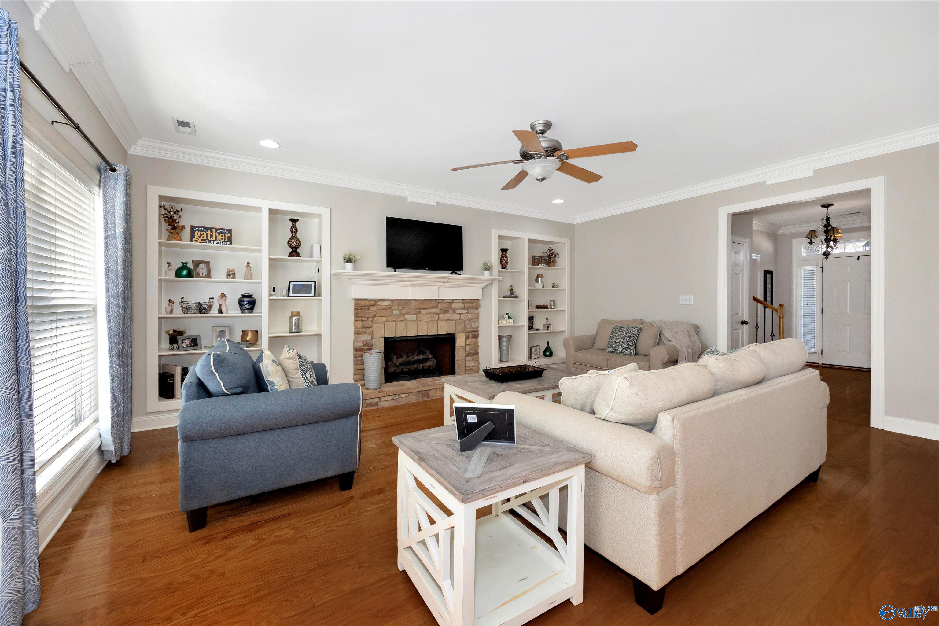 114 Galt Lane, Madison, Alabama image 21