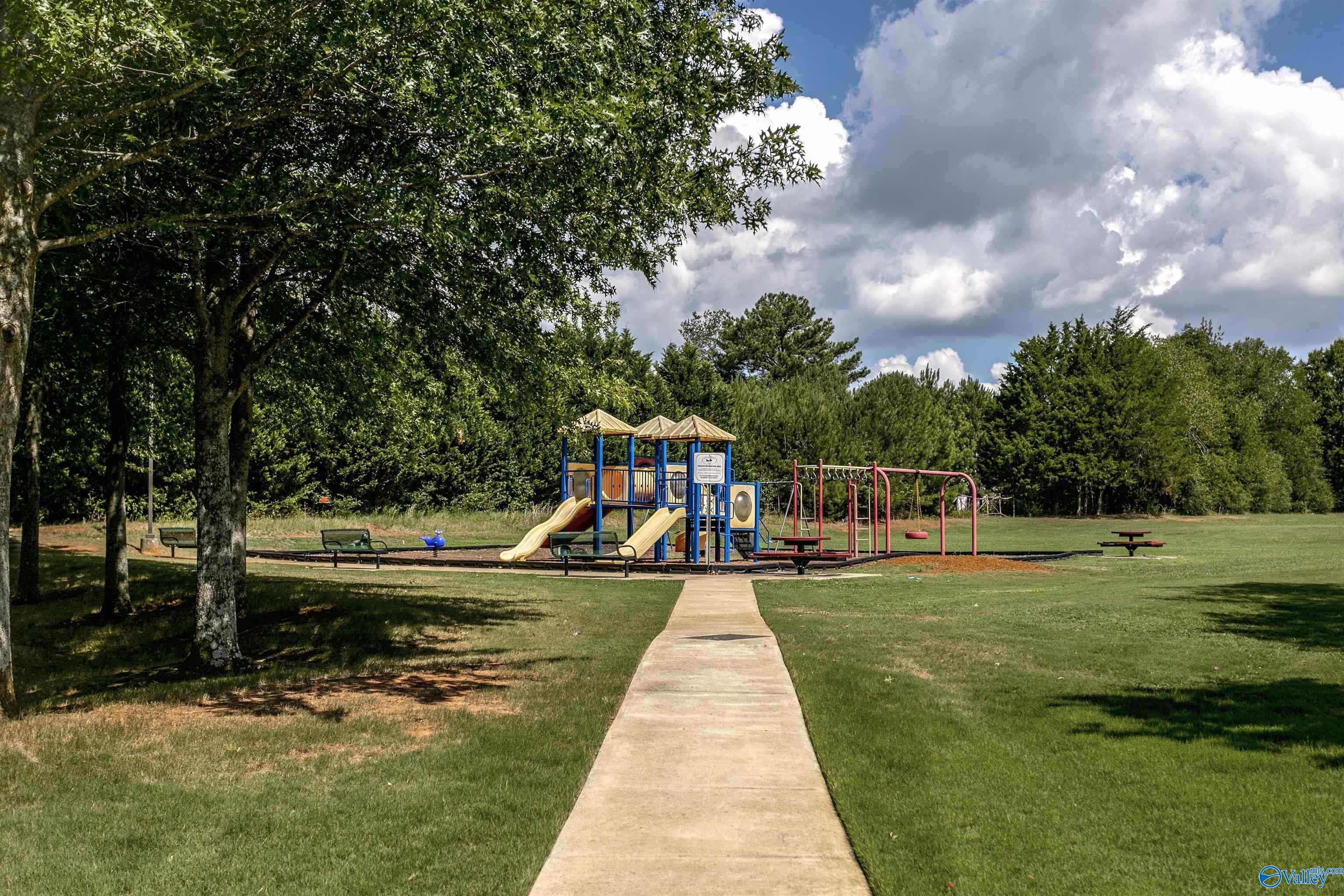 114 Galt Lane, Madison, Alabama image 12