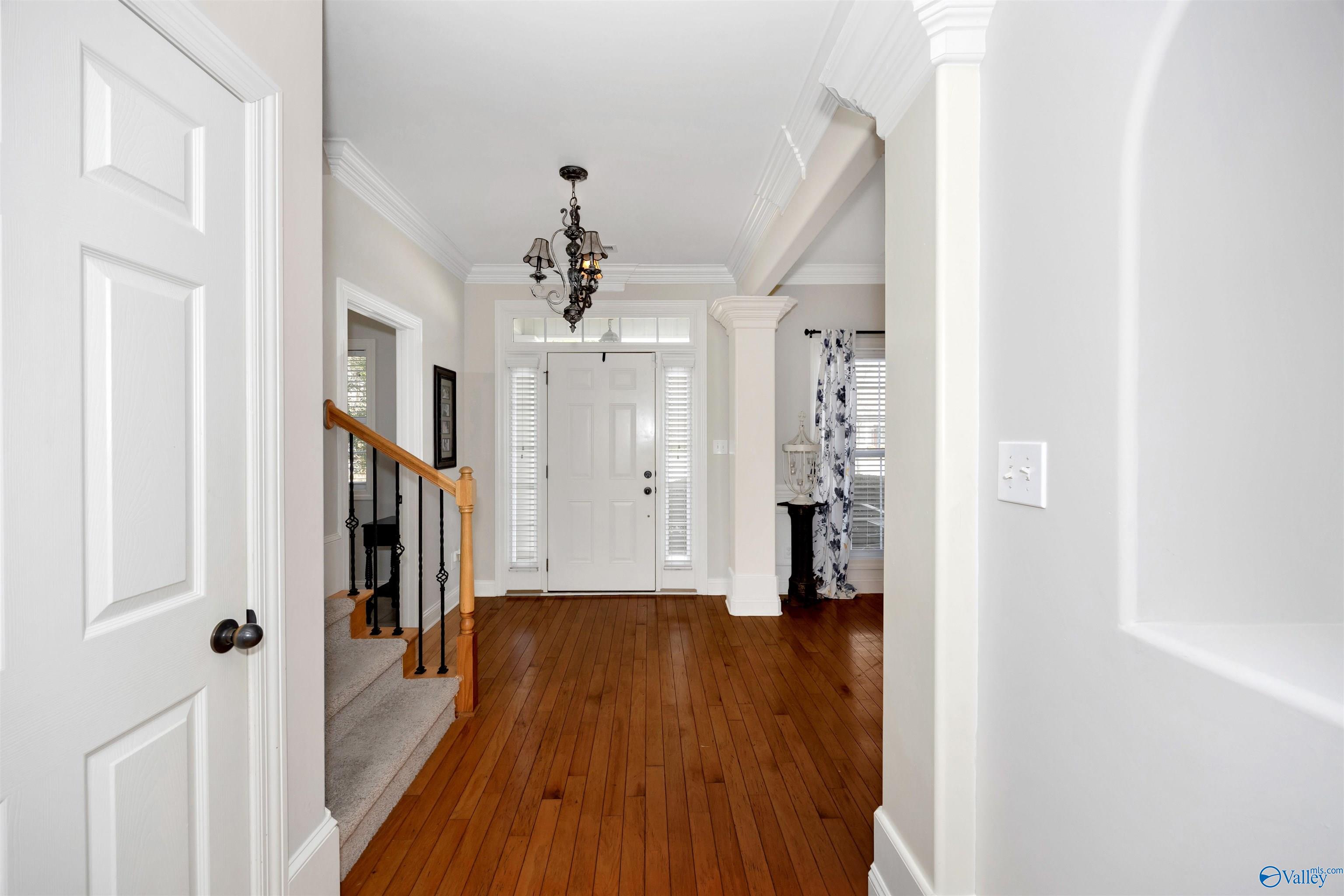 114 Galt Lane, Madison, Alabama image 17