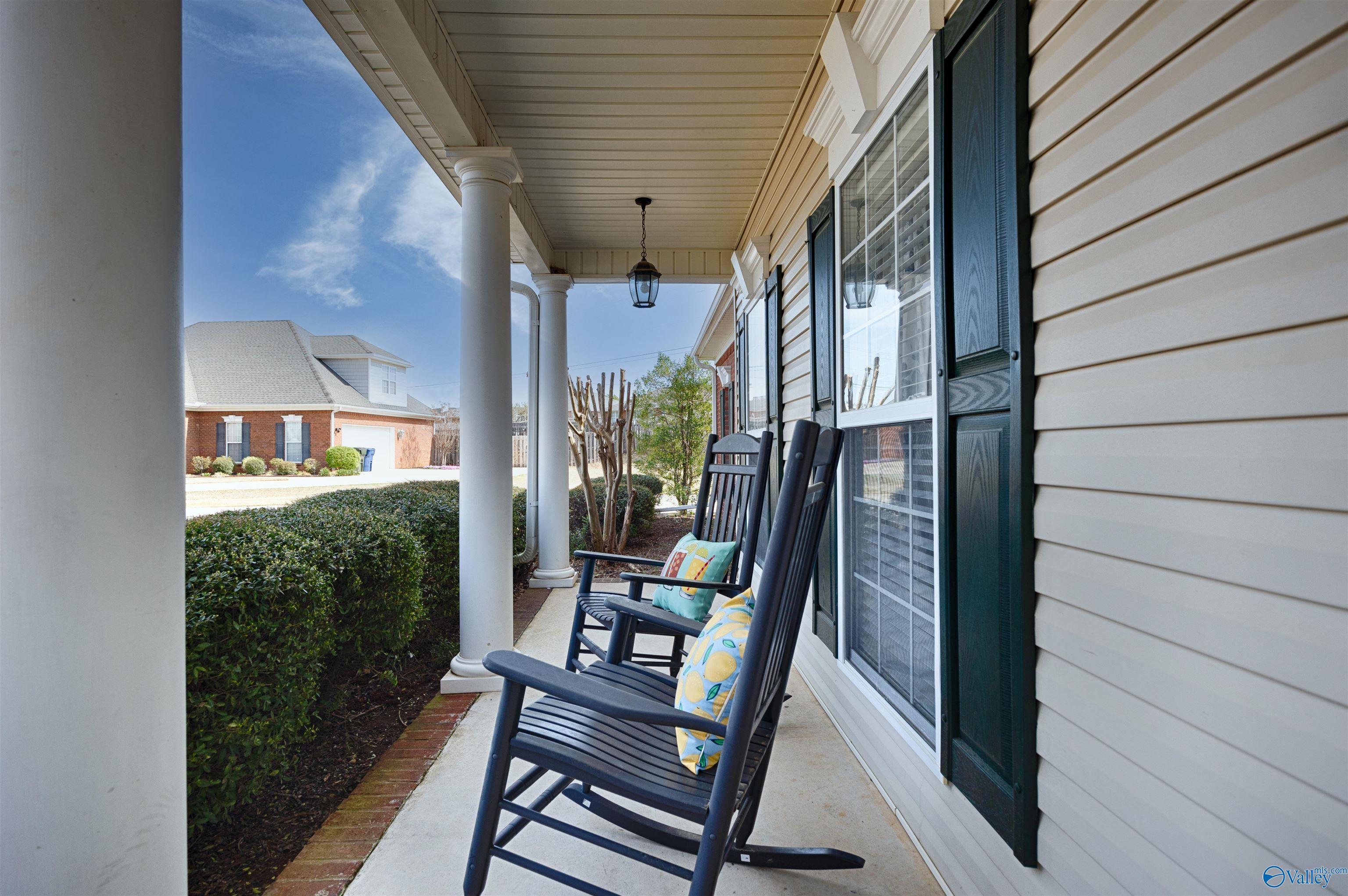 114 Galt Lane, Madison, Alabama image 6