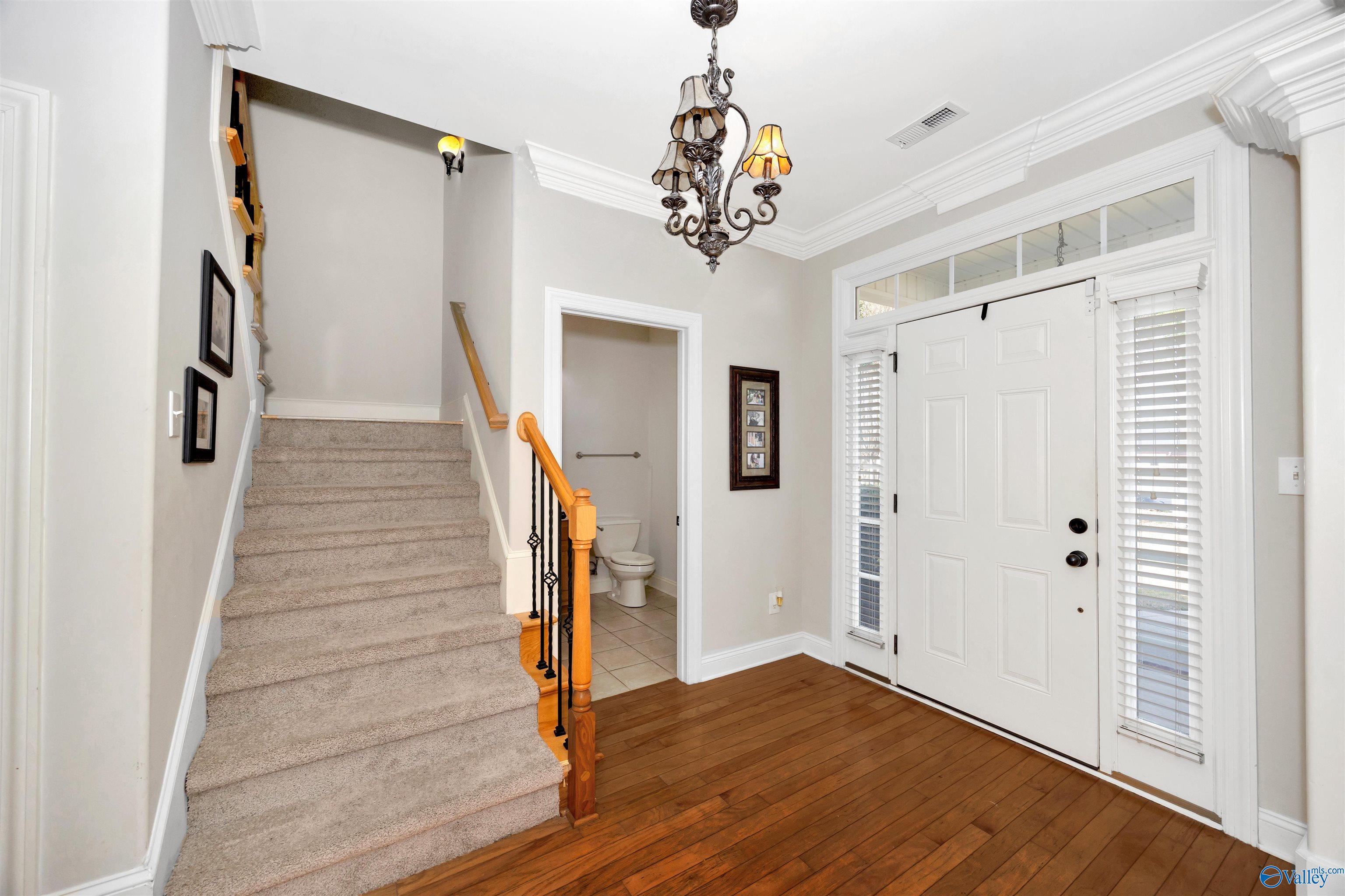 114 Galt Lane, Madison, Alabama image 15