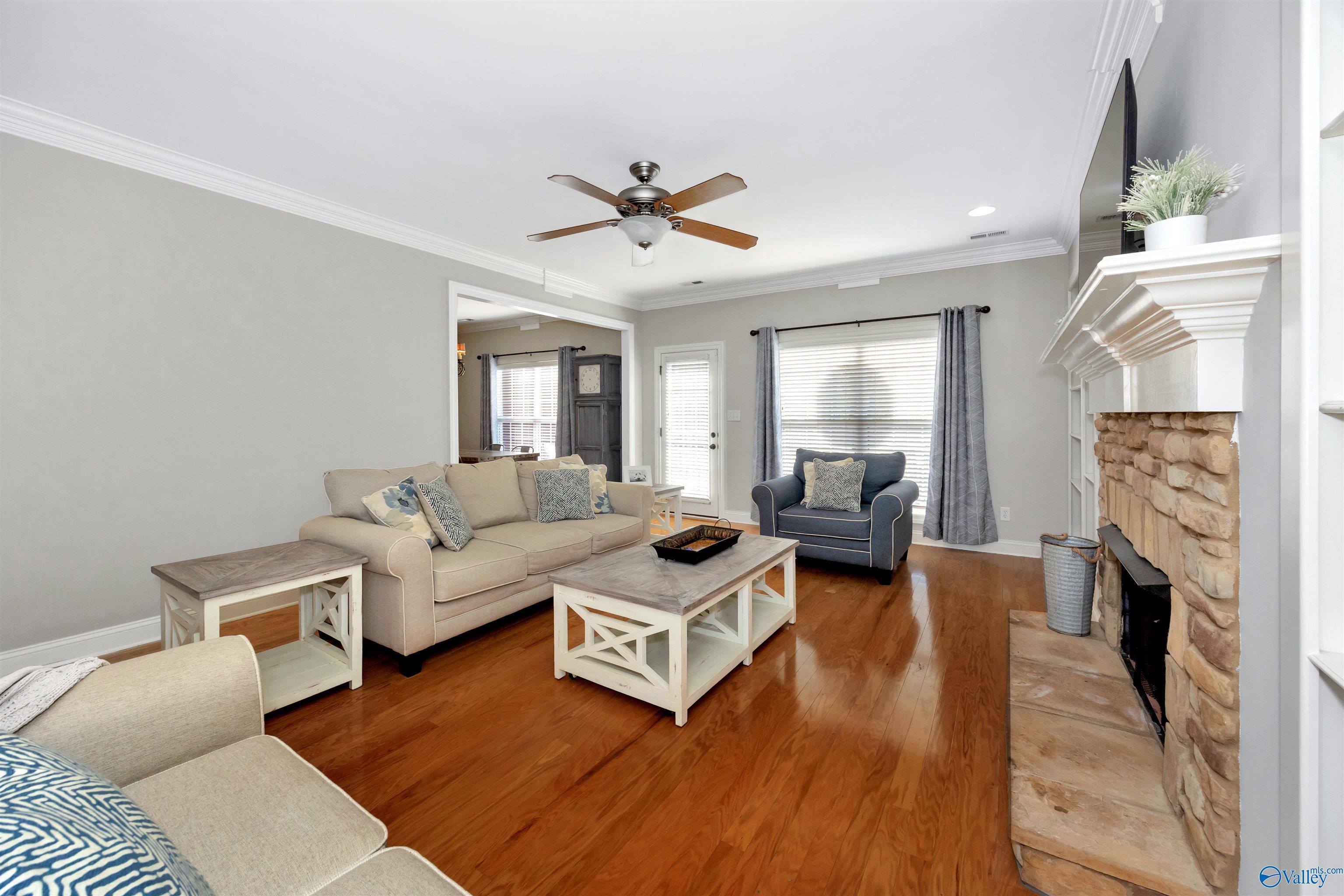 114 Galt Lane, Madison, Alabama image 22