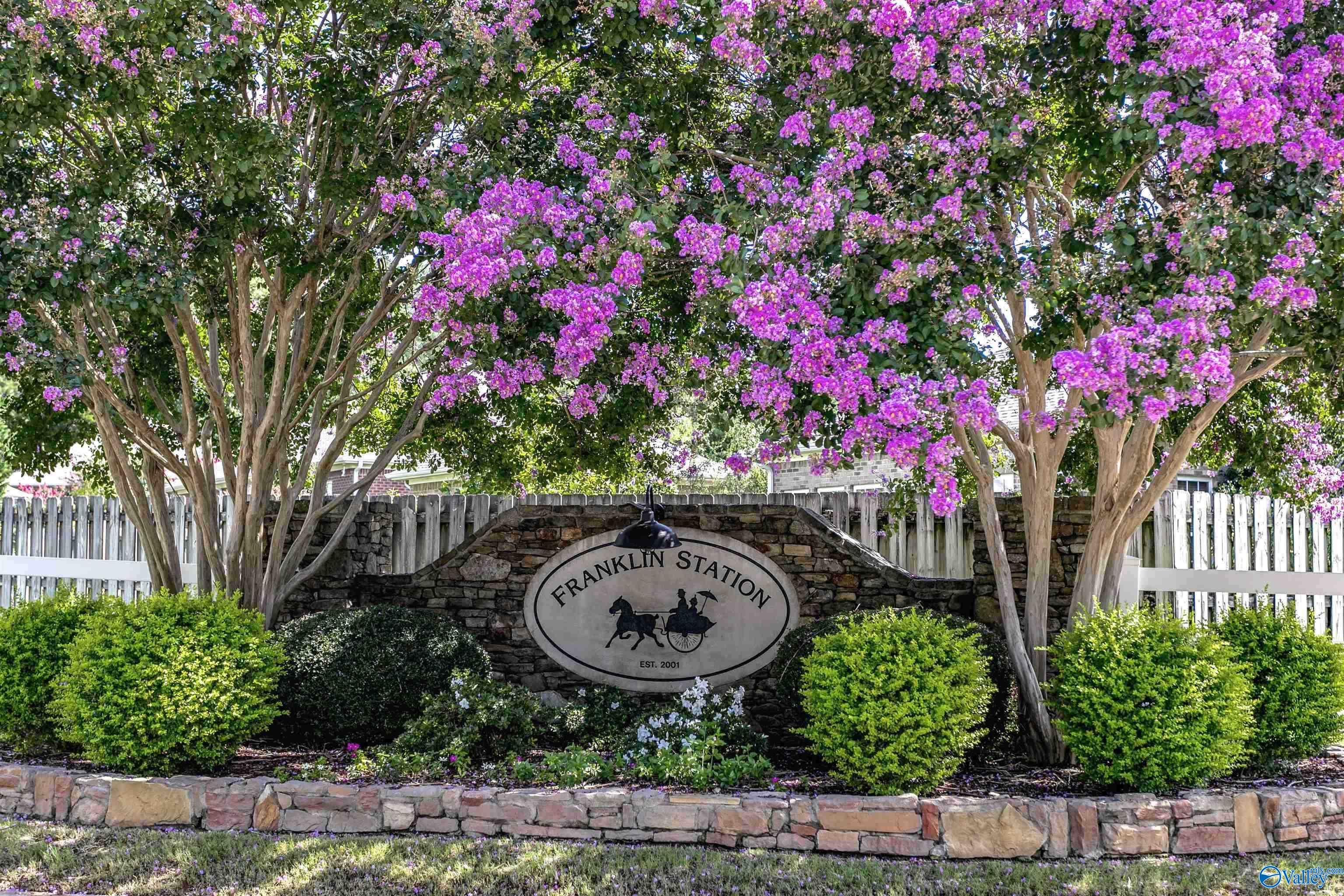 114 Galt Lane, Madison, Alabama image 9