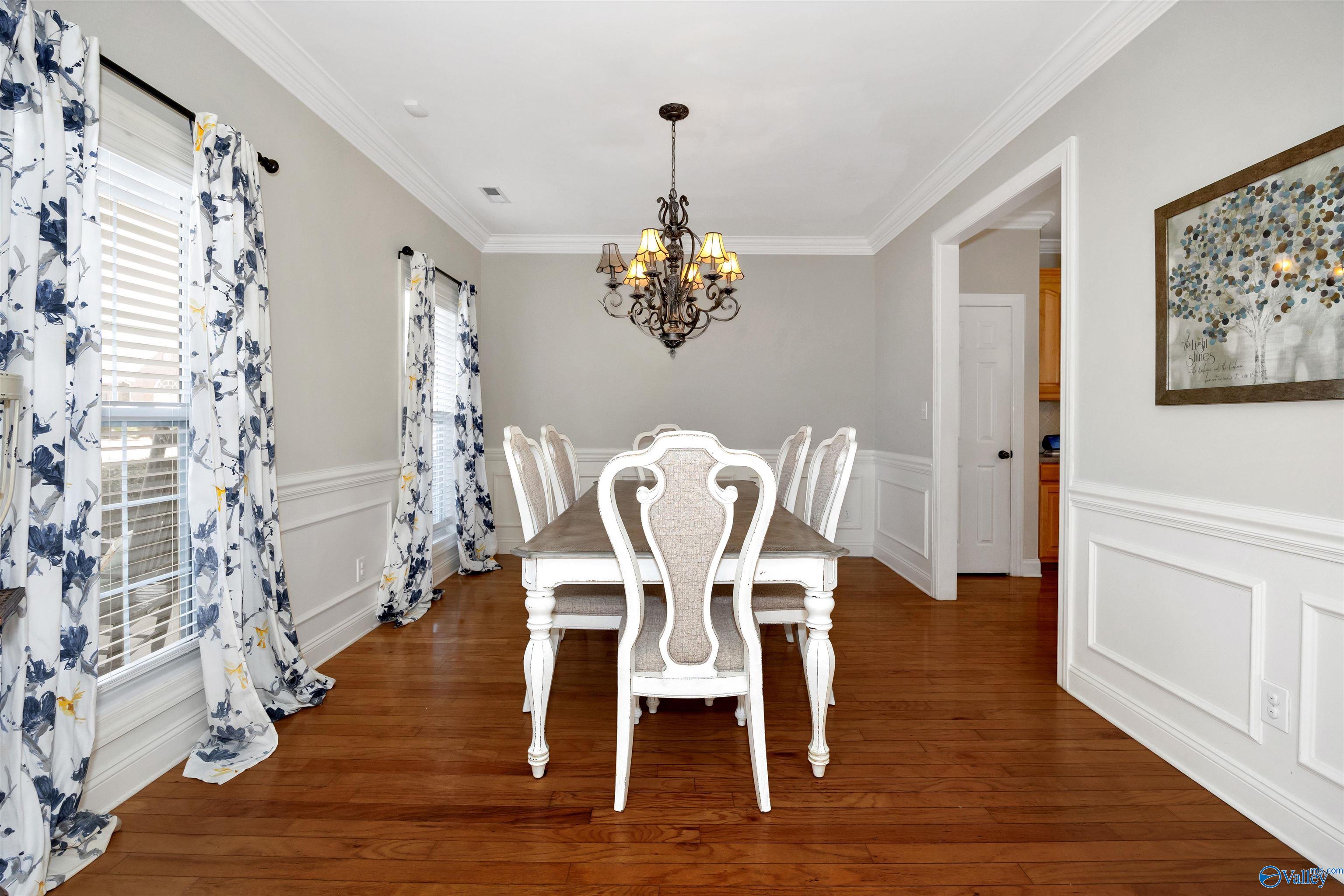 114 Galt Lane, Madison, Alabama image 18