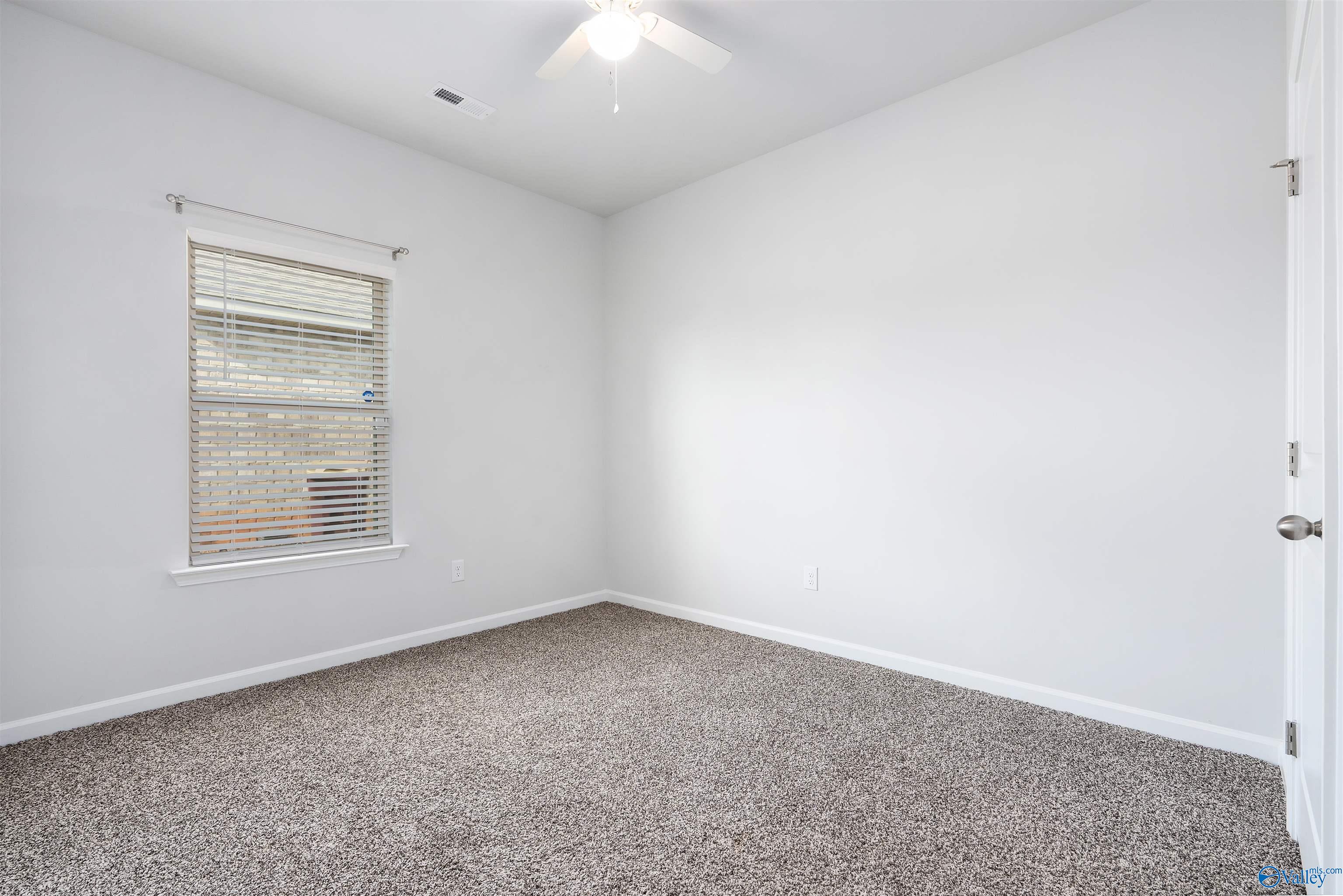 26500 Riparian Drive, Athens, Alabama image 19