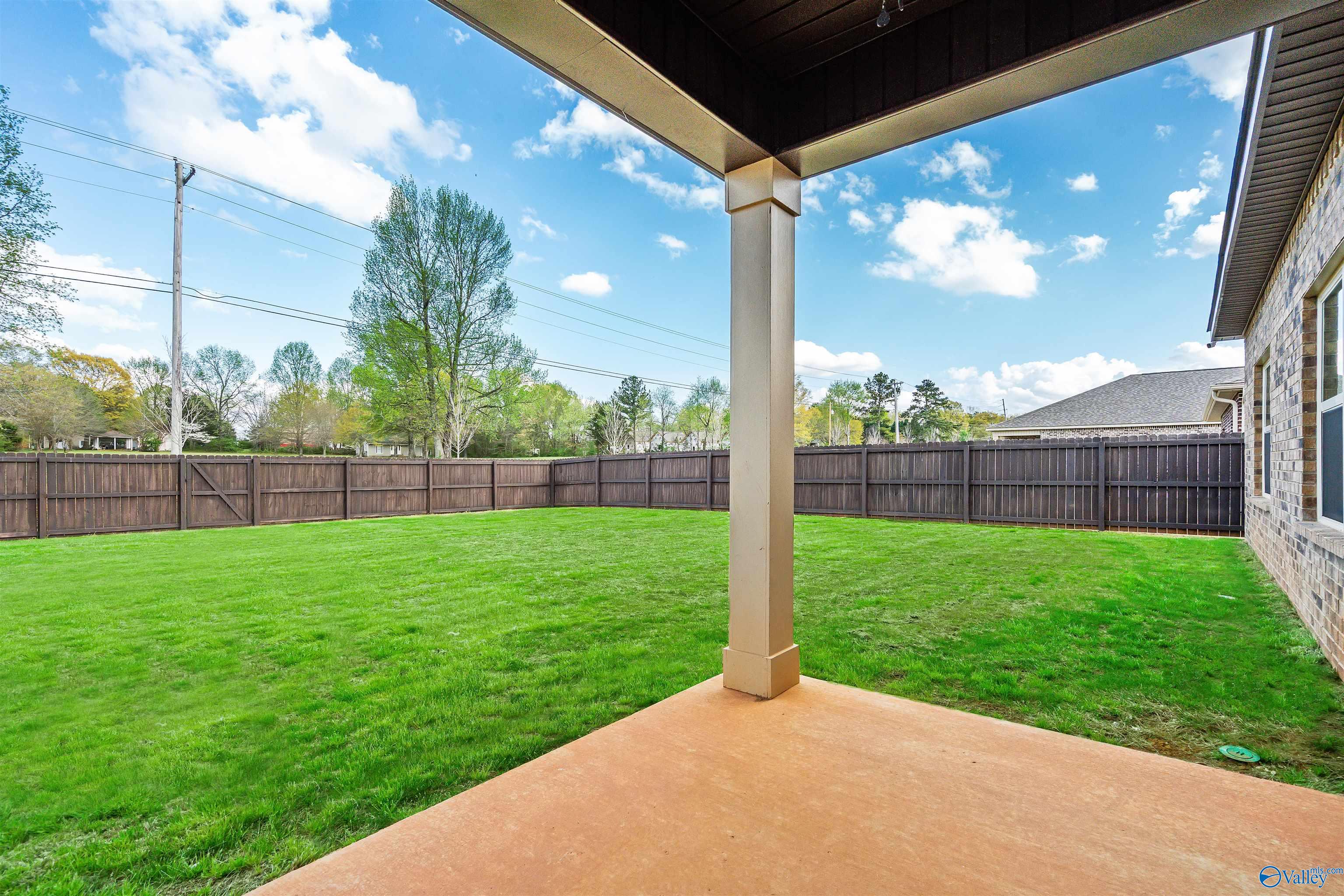 26500 Riparian Drive, Athens, Alabama image 23