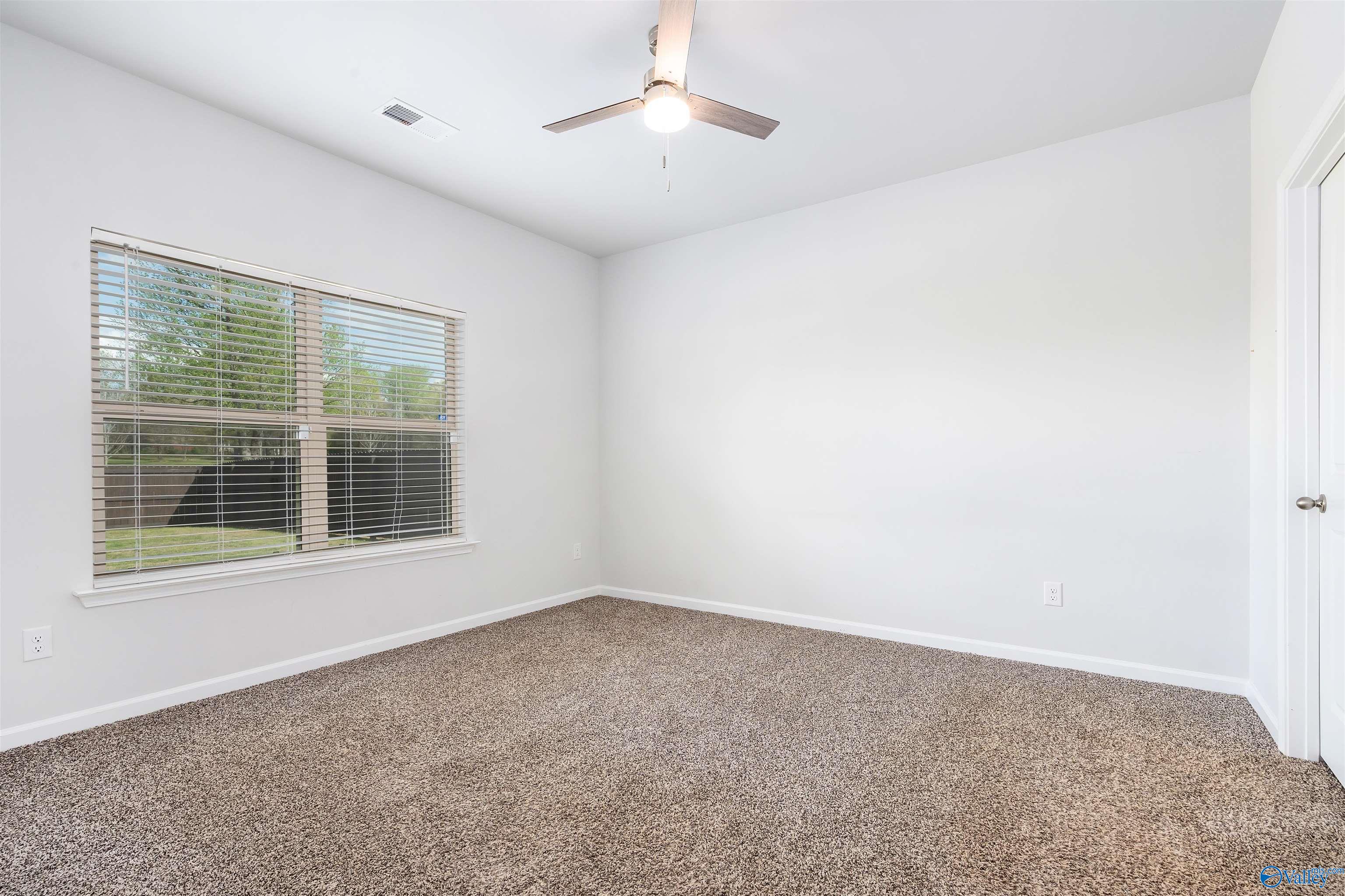 26500 Riparian Drive, Athens, Alabama image 12