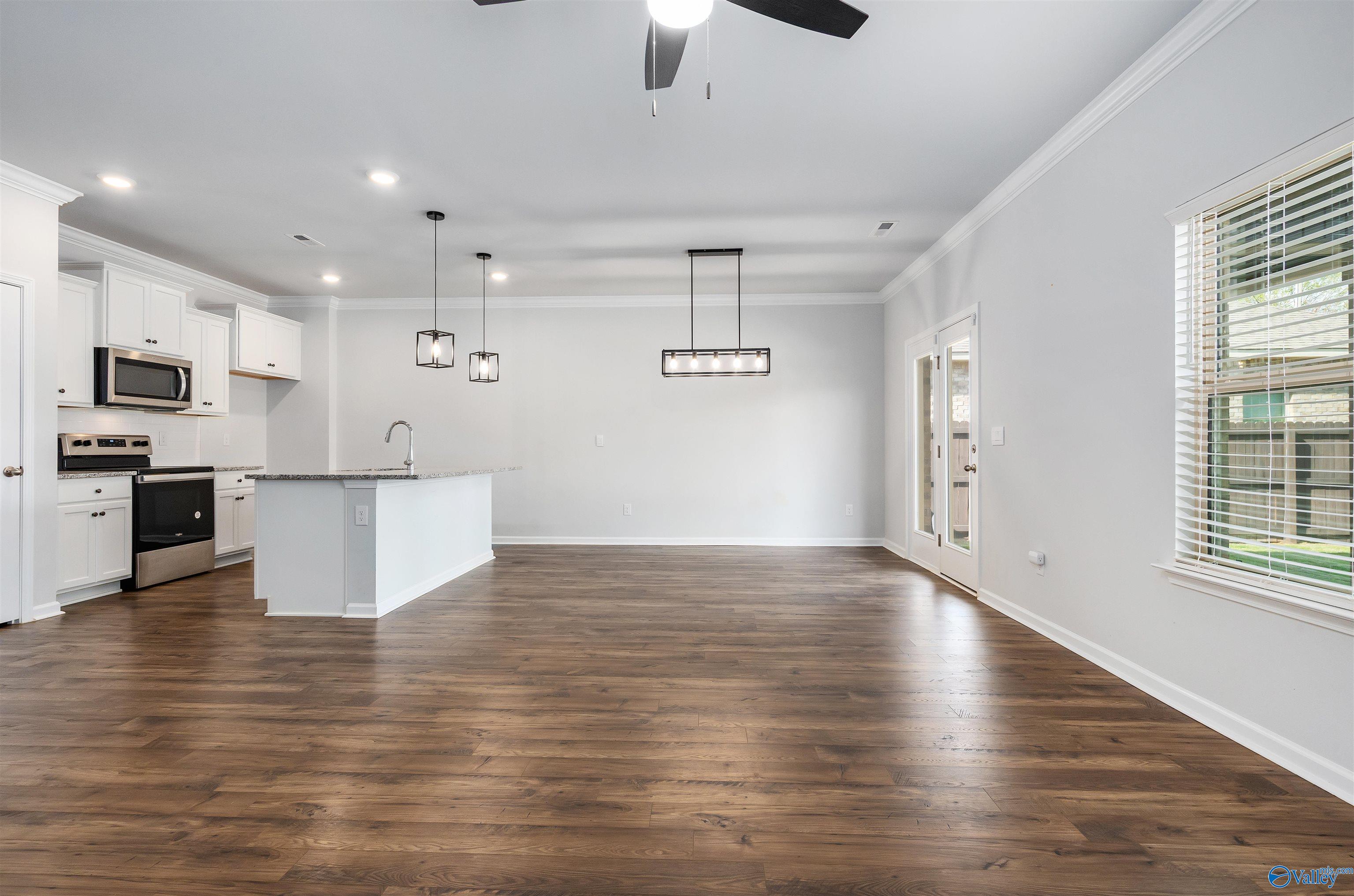 26500 Riparian Drive, Athens, Alabama image 2