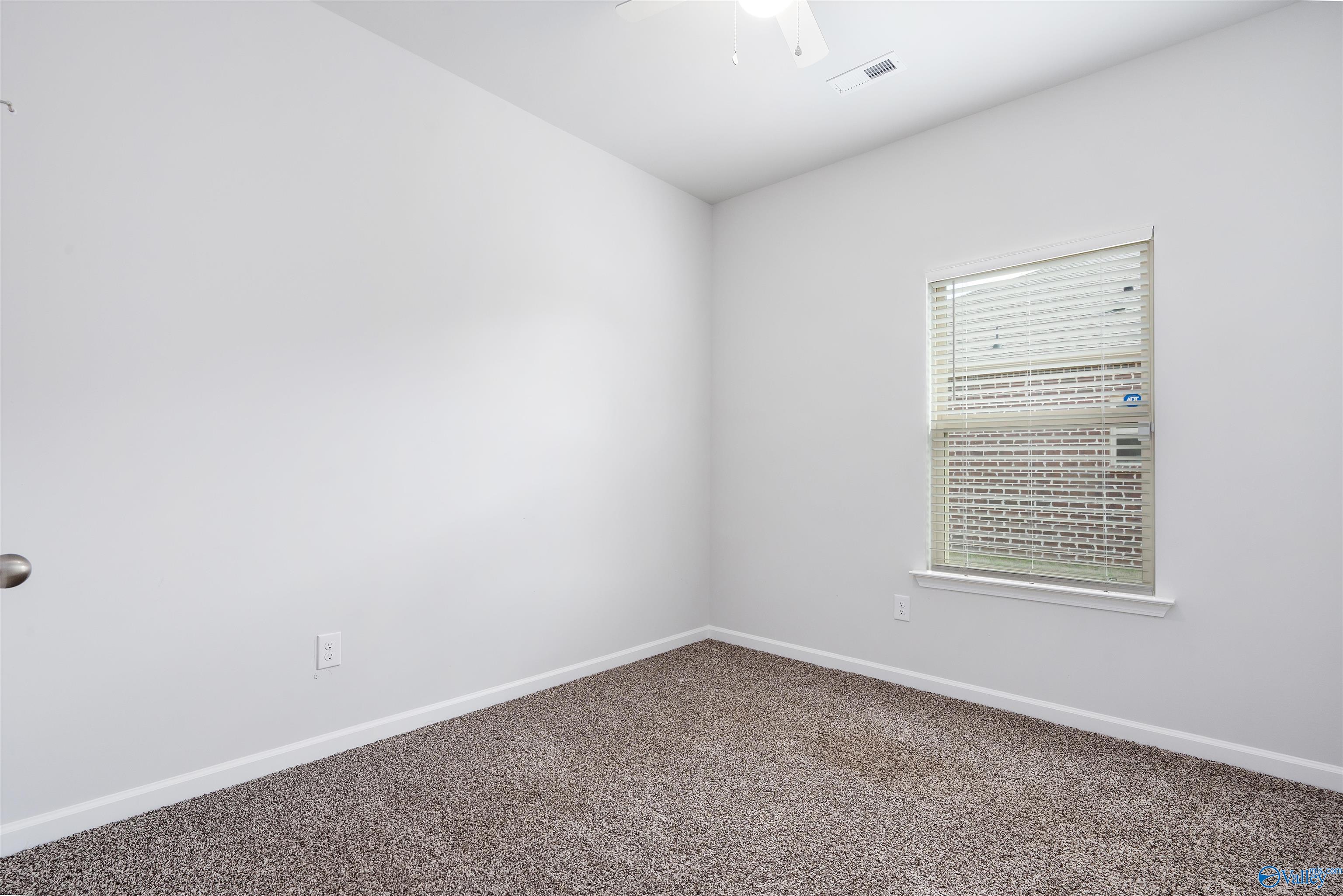 26500 Riparian Drive, Athens, Alabama image 17
