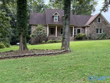 101 Belle Ridge Drive Madison AL 35758