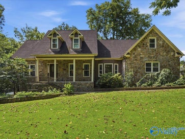 101 Belle Ridge Drive Madison AL 35758