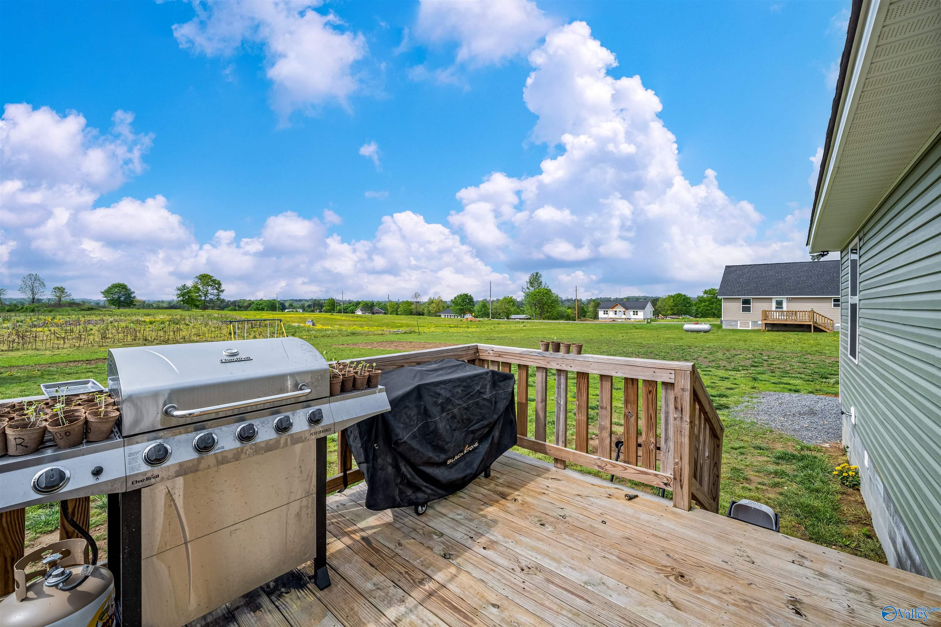 46 County Road 437, Rainsville, Alabama image 31