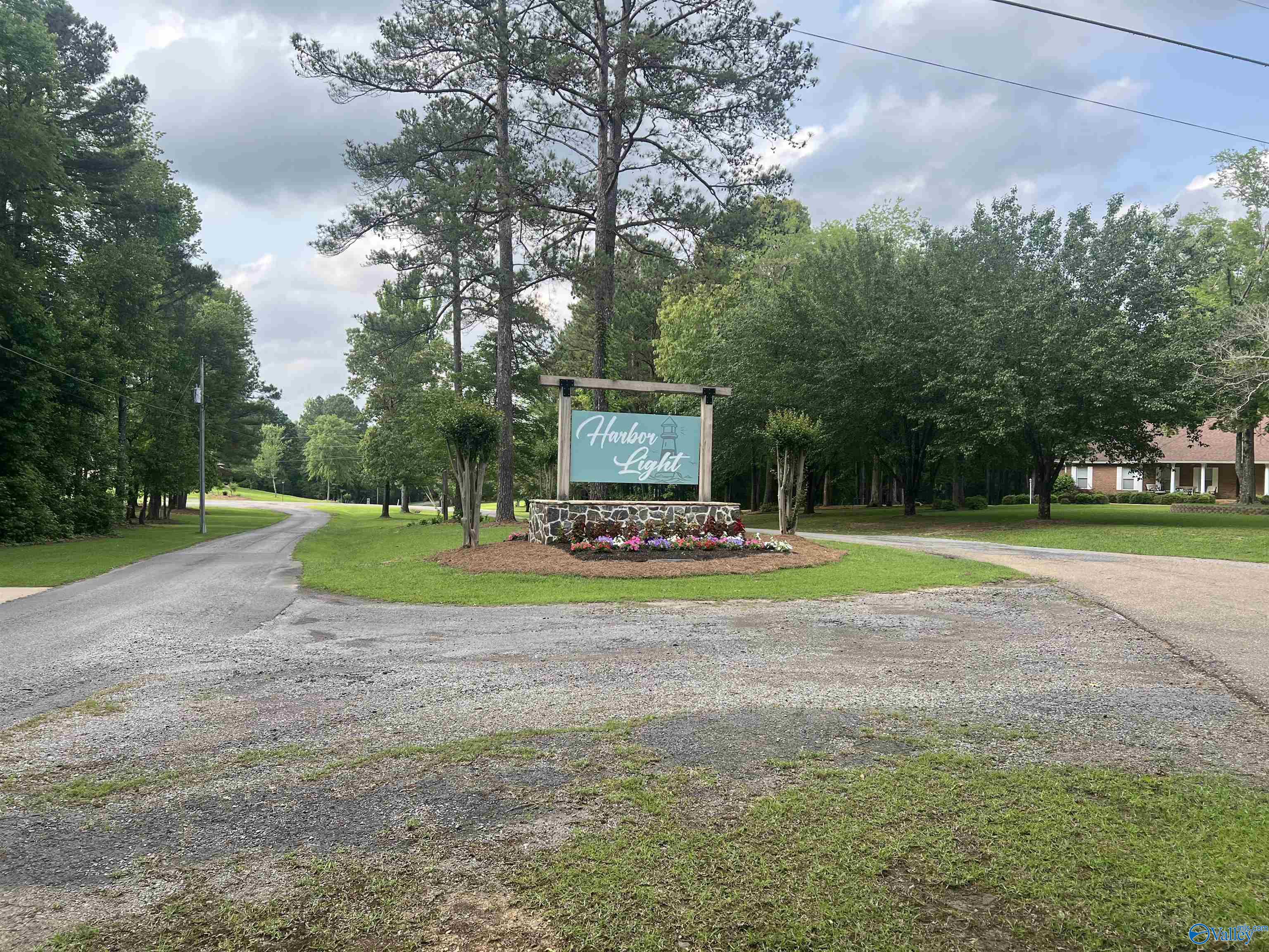 44 Harbor Loop, Jasper, Alabama image 4