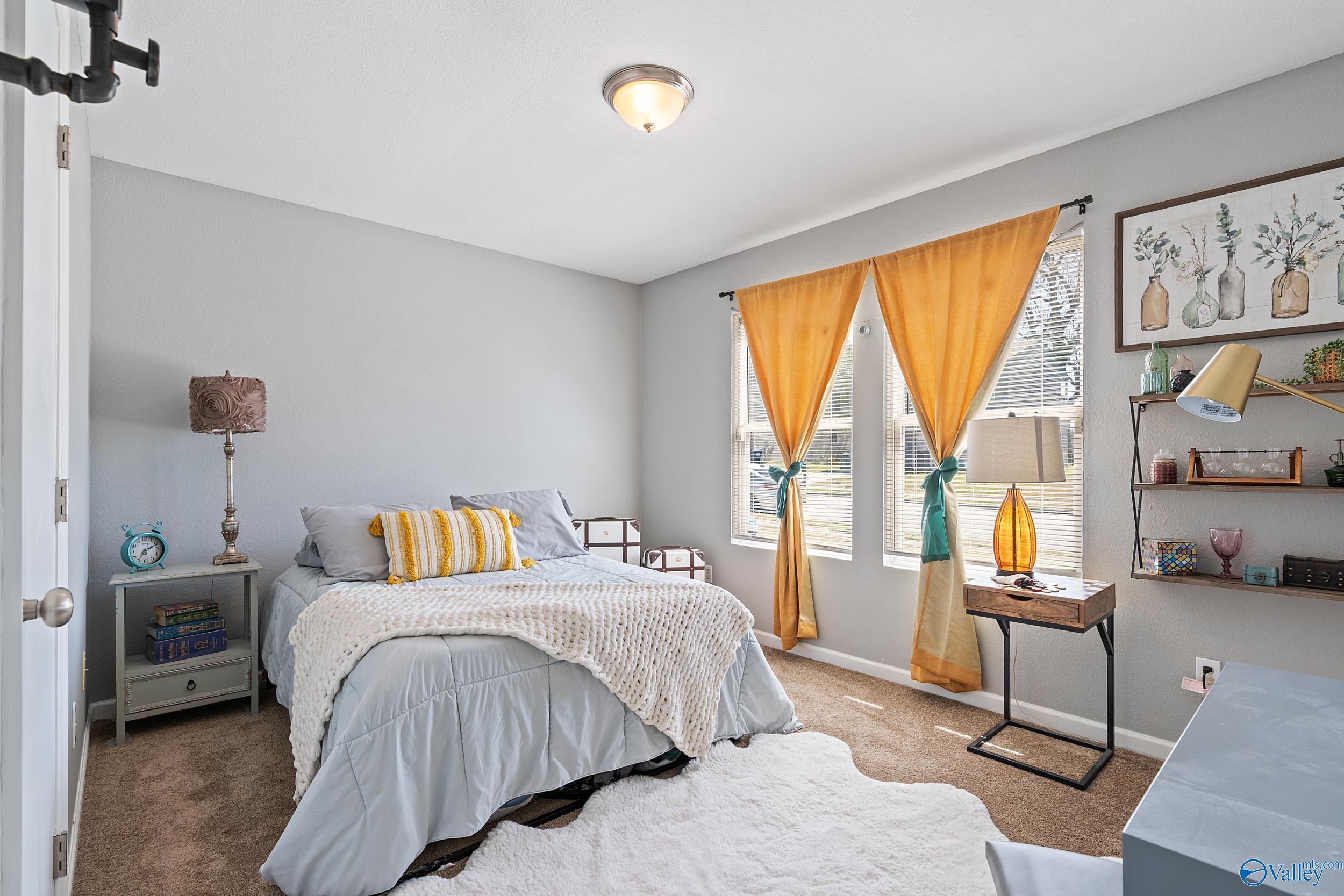 227 Whitestone Drive, Huntsville, Alabama image 13