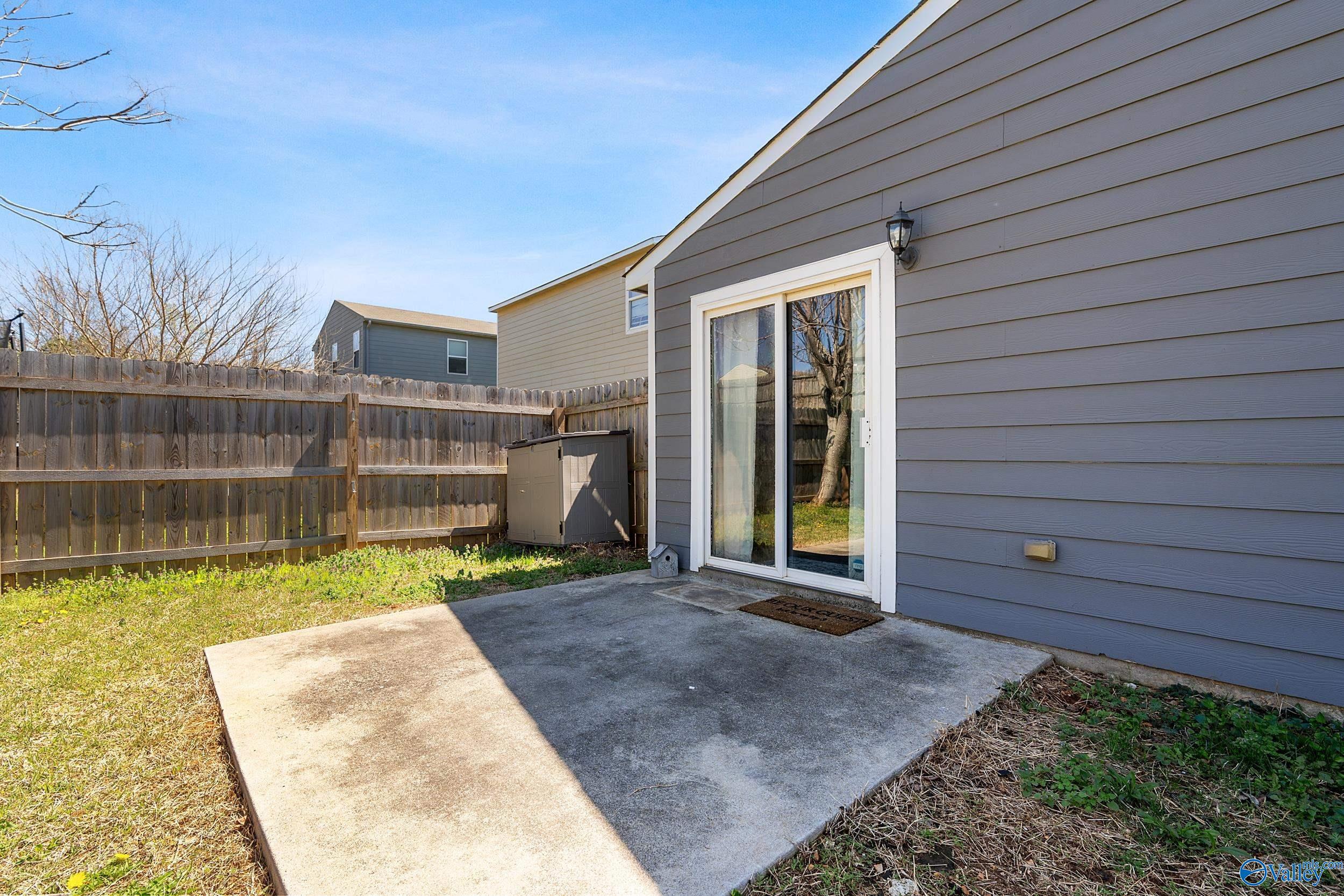 227 Whitestone Drive, Huntsville, Alabama image 17