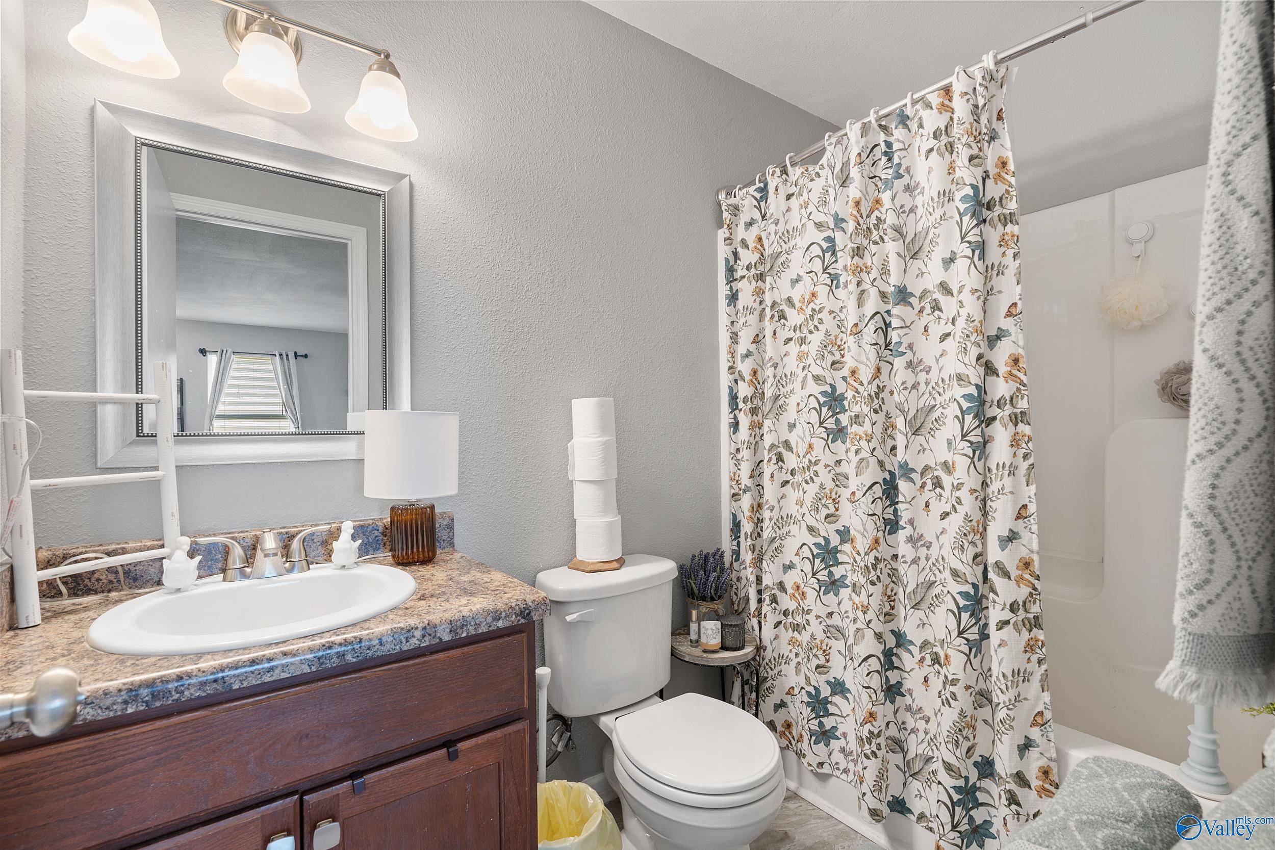 227 Whitestone Drive, Huntsville, Alabama image 14