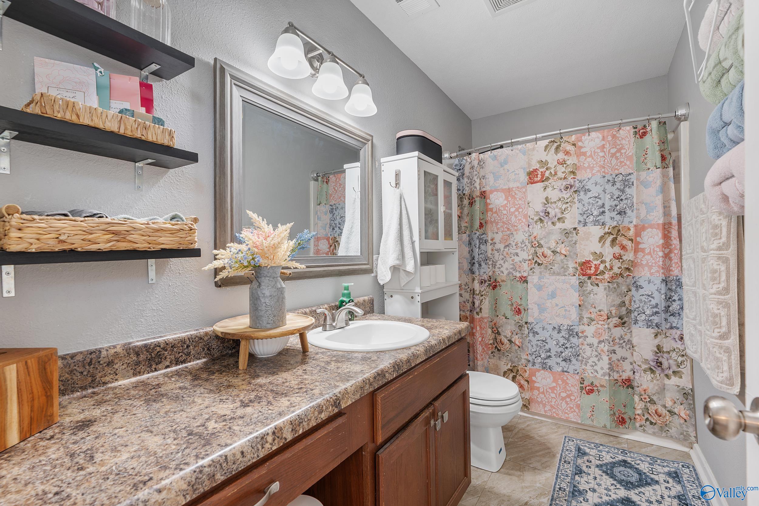 227 Whitestone Drive, Huntsville, Alabama image 11
