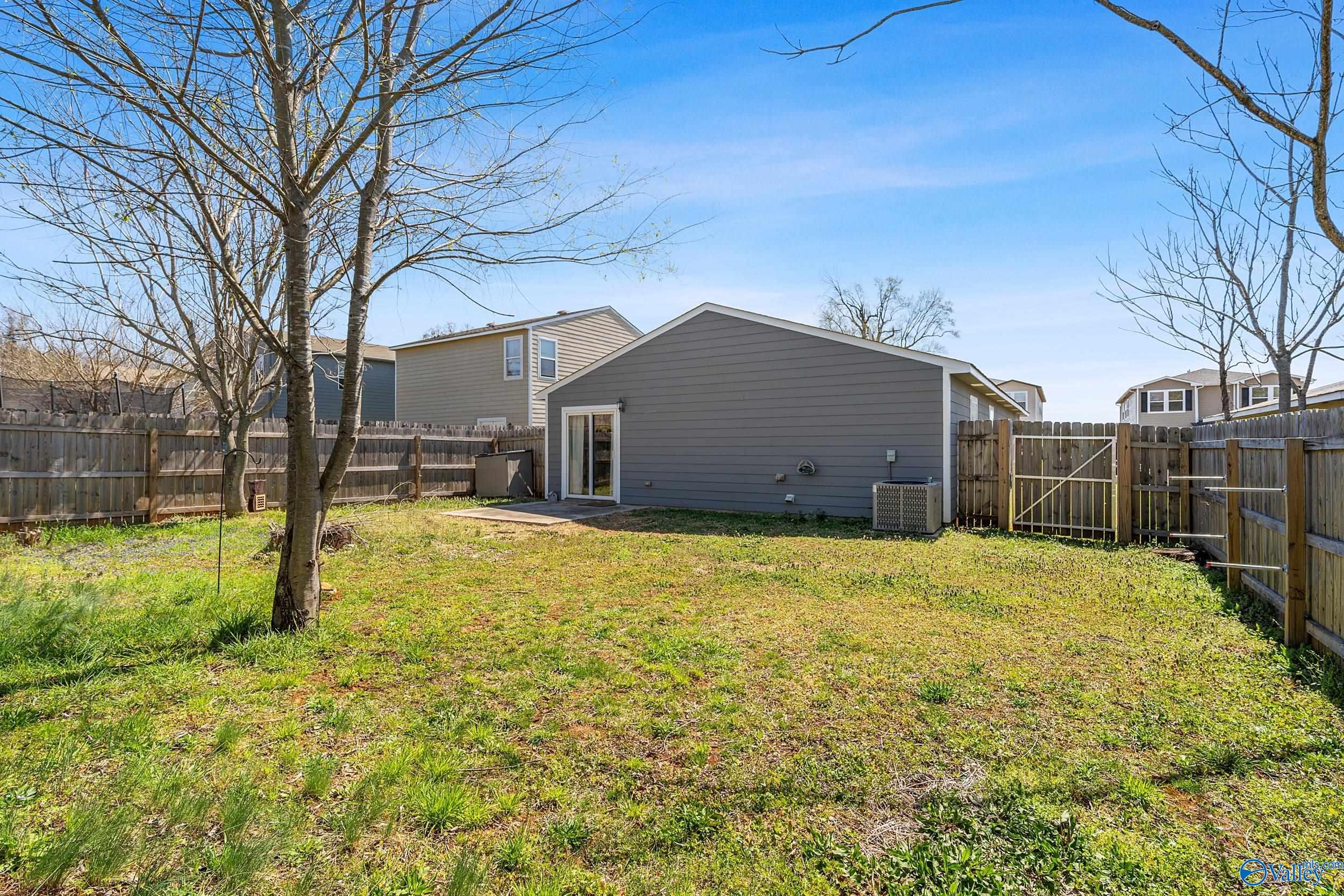 227 Whitestone Drive, Huntsville, Alabama image 18