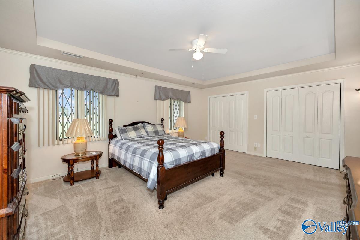 27615 Shannon Road, Ardmore, AL 35739 | MLS 21892389 | Listing
