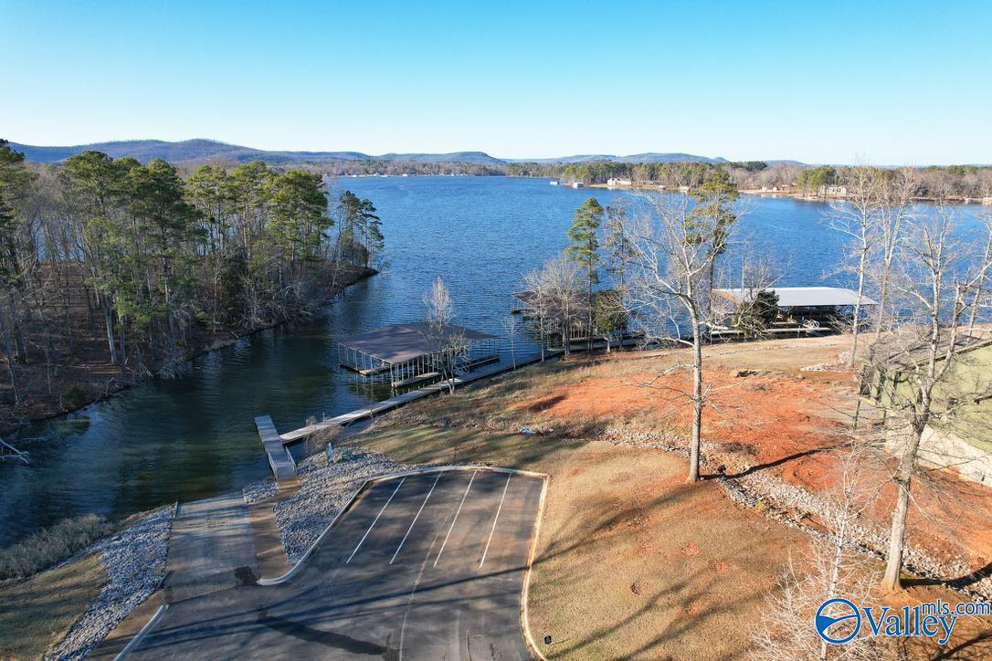 Lot 63 Heritage Court, Scottsboro, Alabama image 23