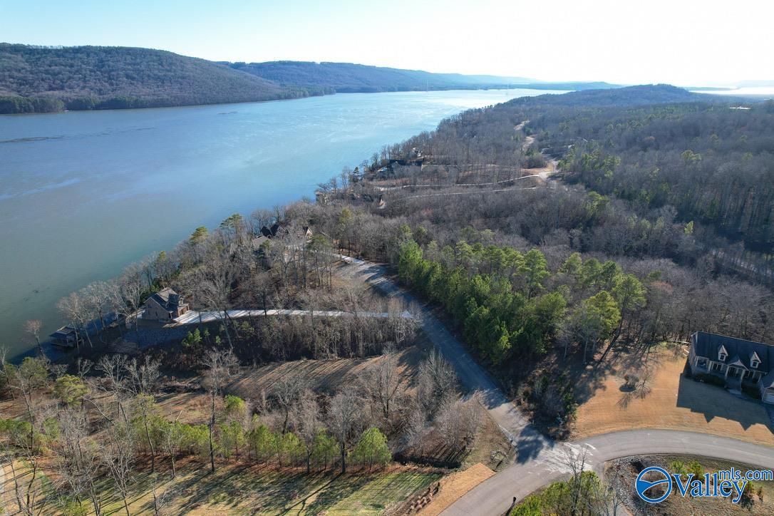 Lot 63 Heritage Court, Scottsboro, Alabama image 19