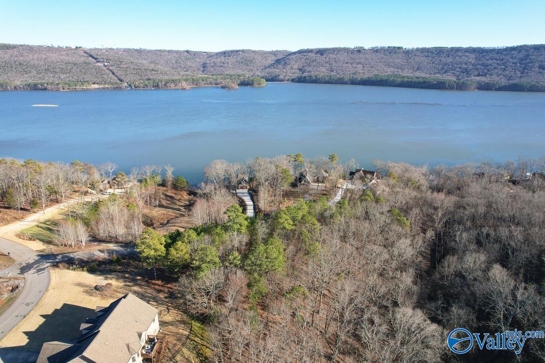 Lot 63 Heritage Court, Scottsboro, Alabama image 17