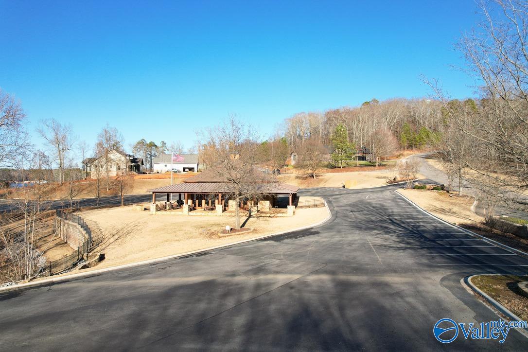 Lot 63 Heritage Court, Scottsboro, Alabama image 24